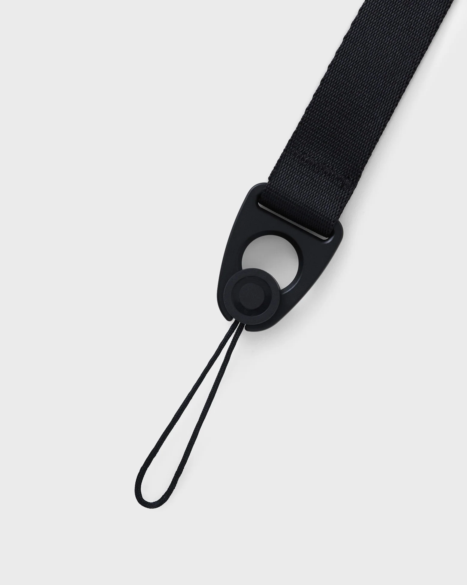 Core Slim Camera Strap - Image 7