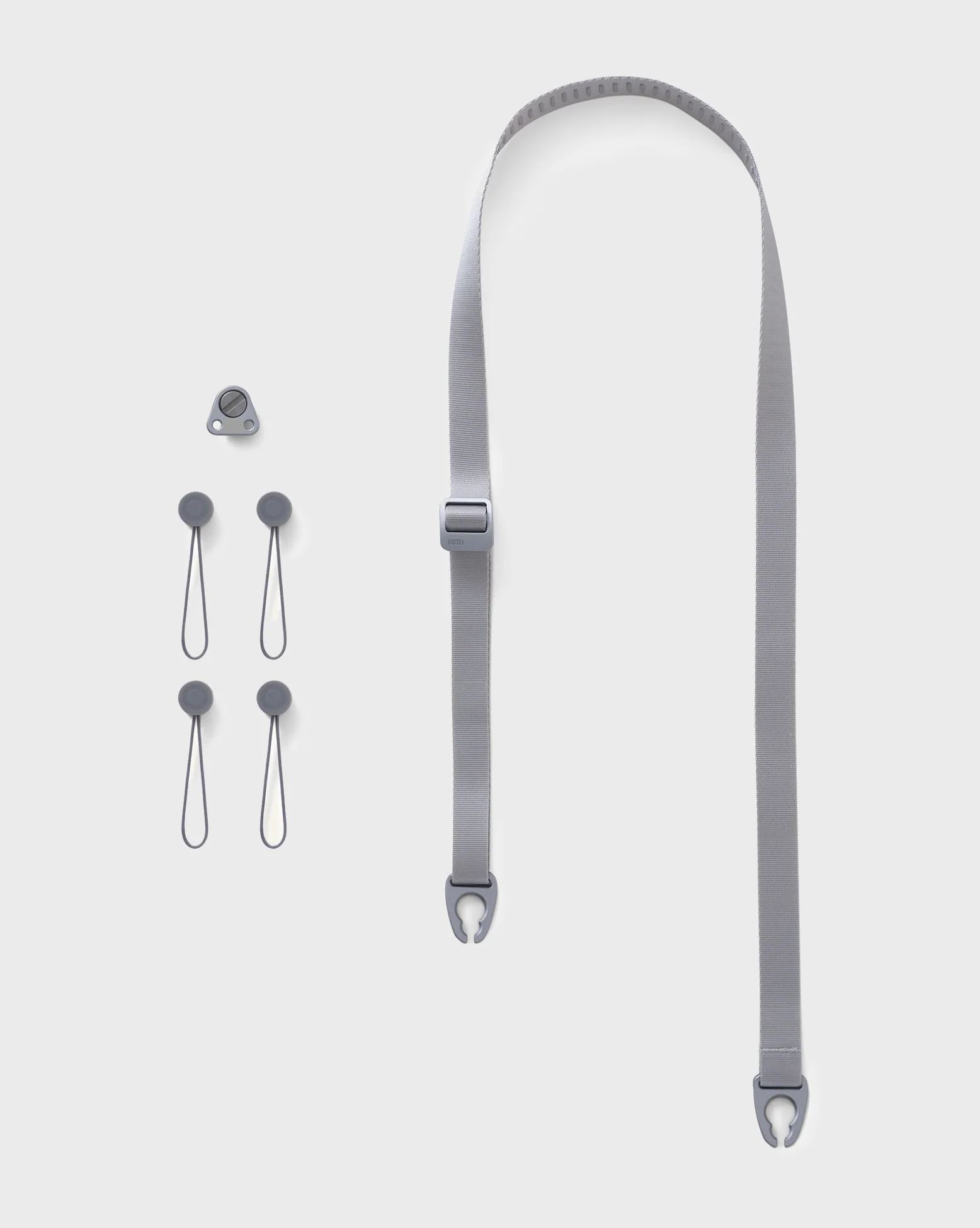 Core Slim Camera Strap - Image 9