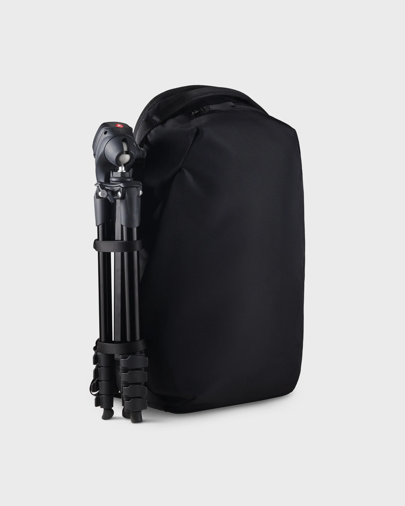 Norite Backpack - Image 11