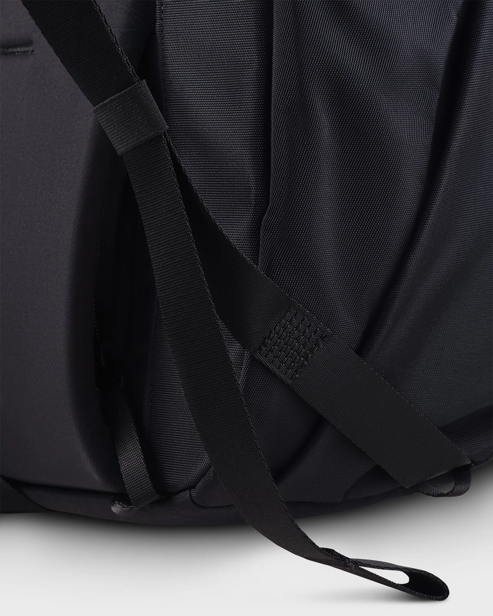 Norite Backpack - Image 13
