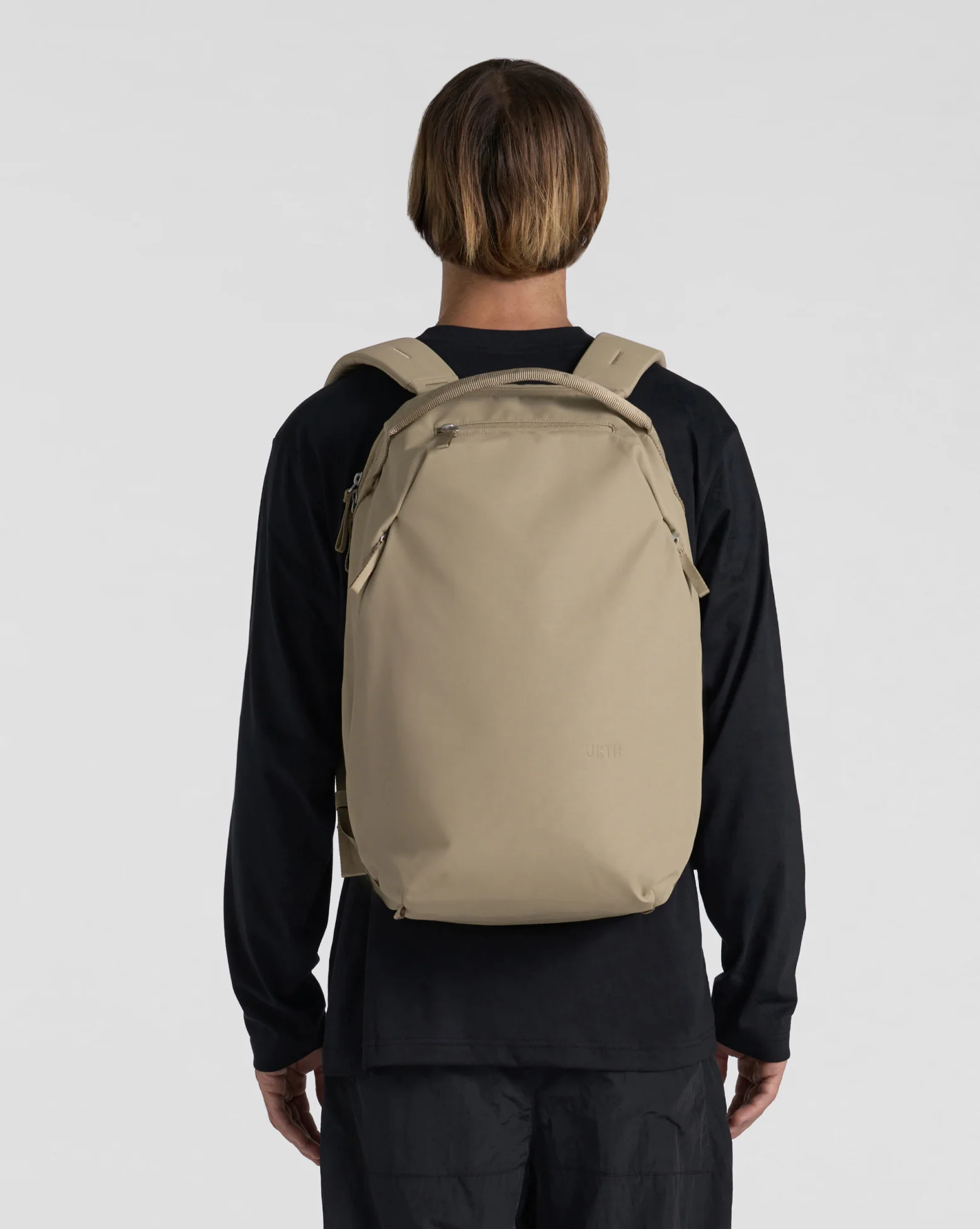 Norite Backpack - Image 19