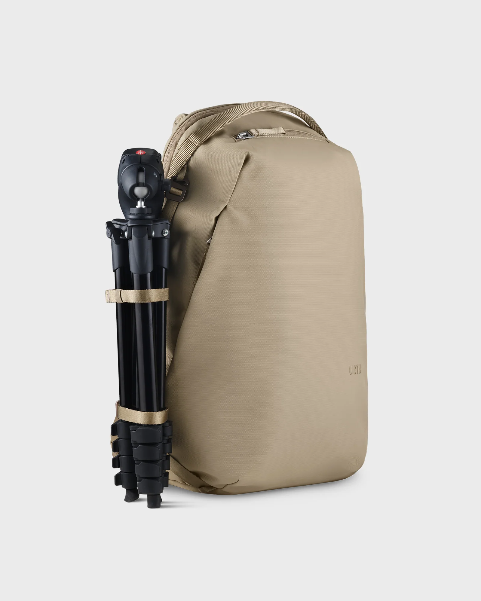 Norite Backpack - Image 26