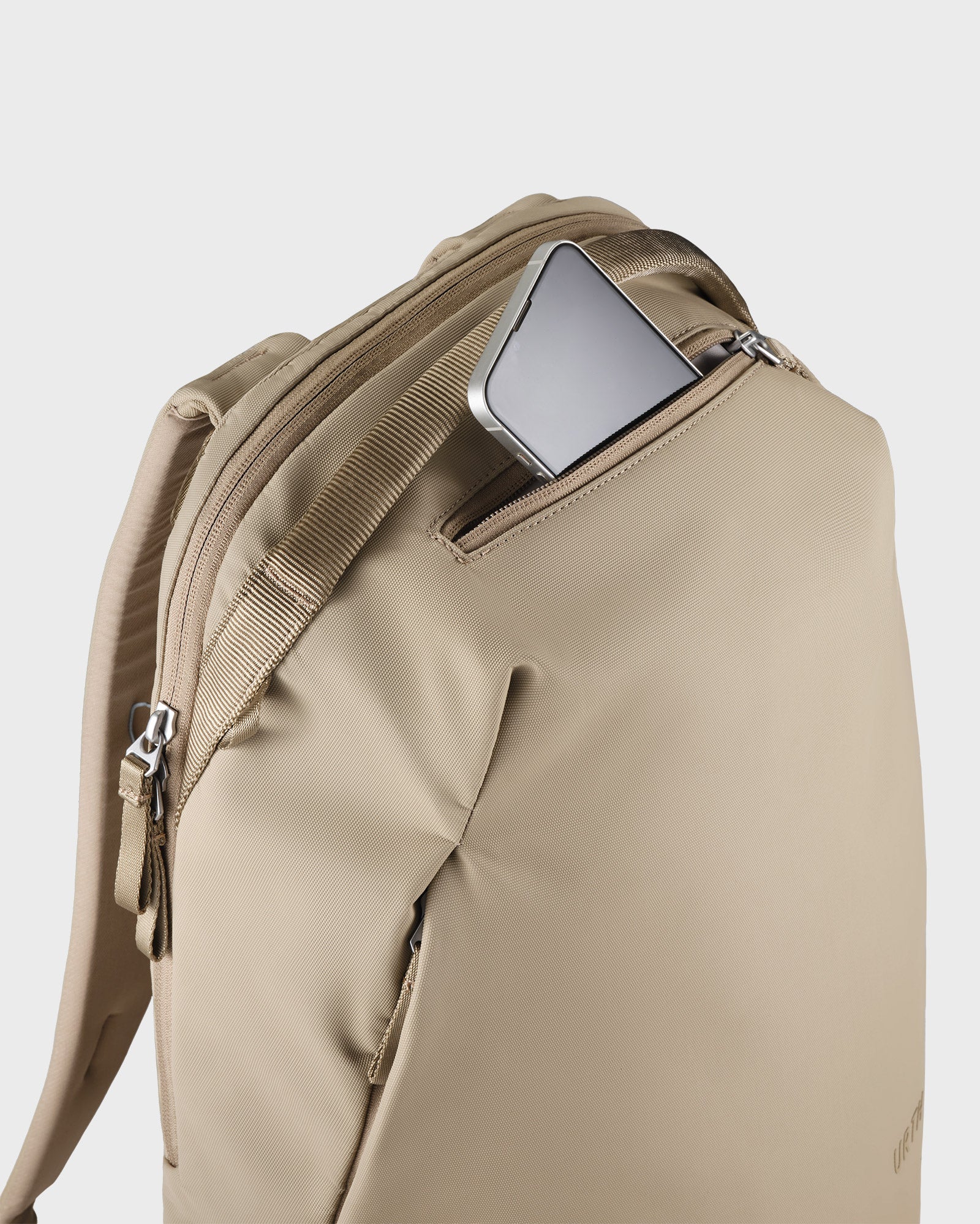 Norite Backpack - Image 27