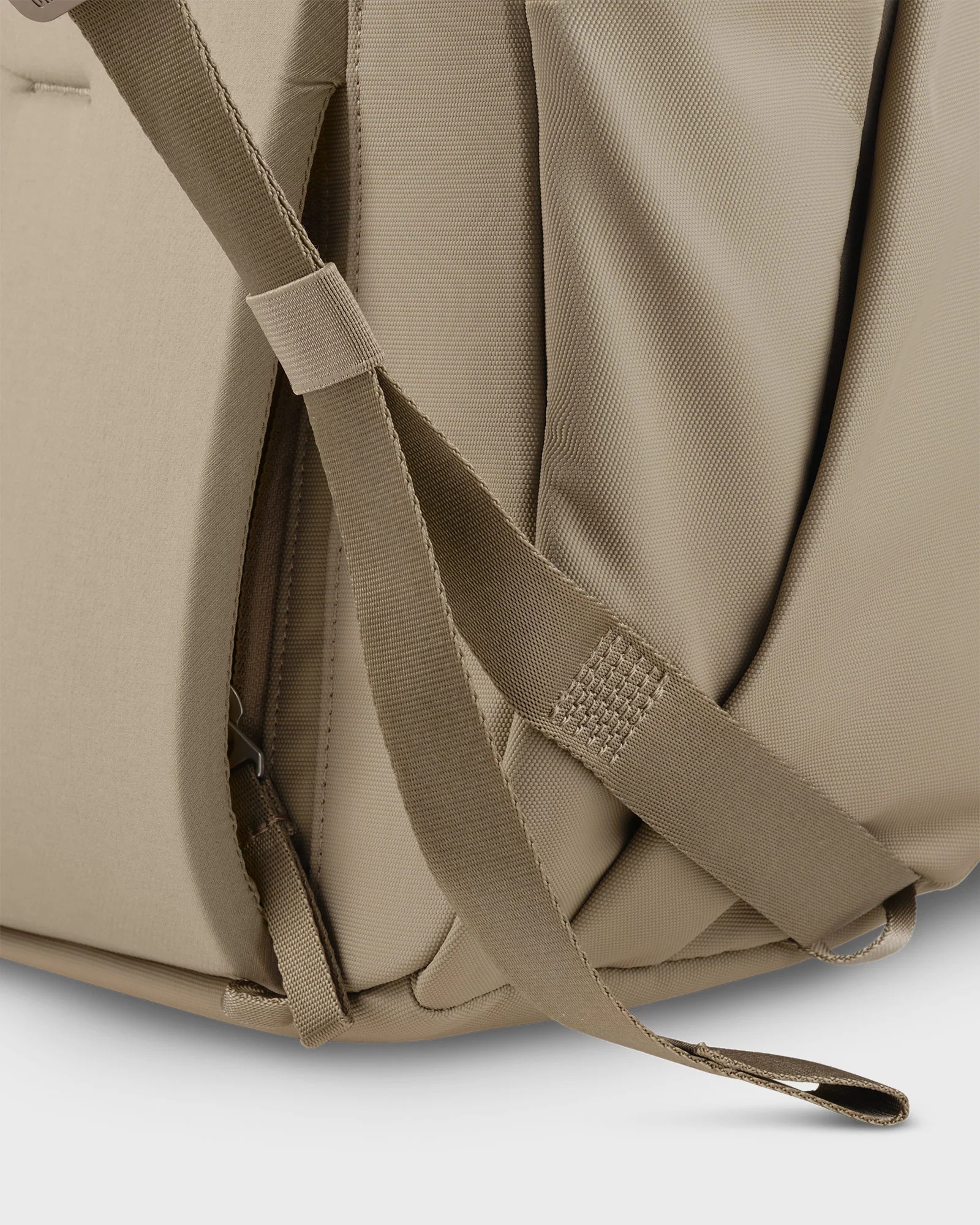 Norite Backpack - Image 28