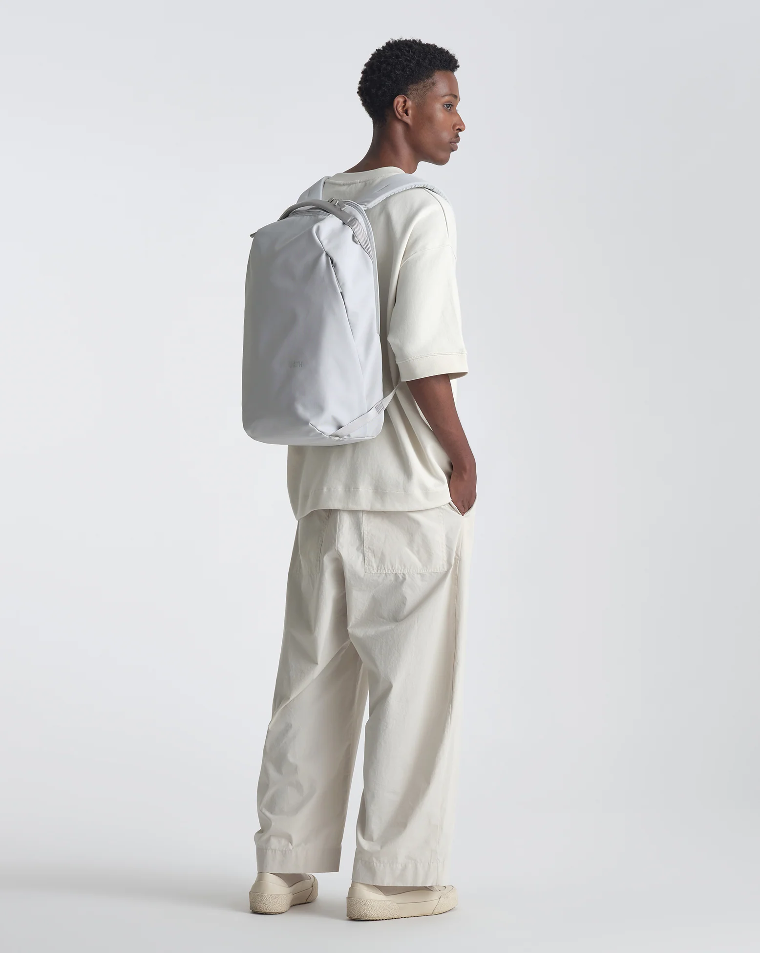 Norite Backpack - Image 32