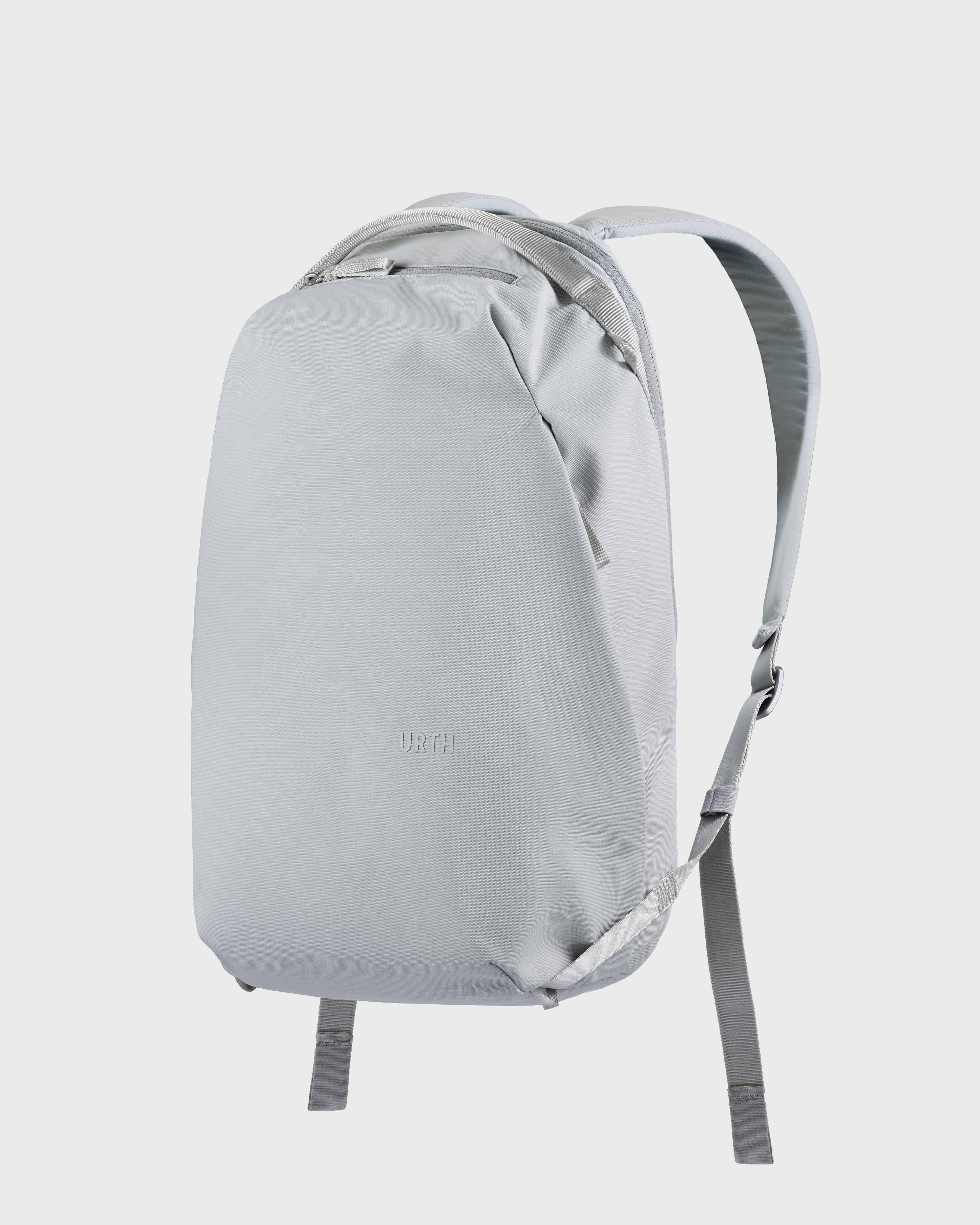 Norite Backpack - Image 34