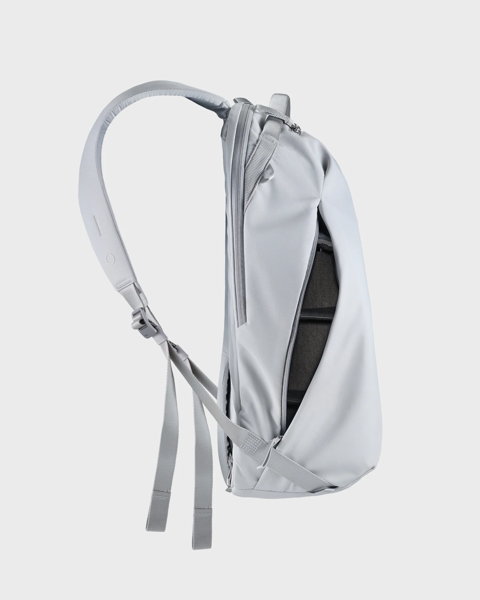 Norite Backpack - Image 36