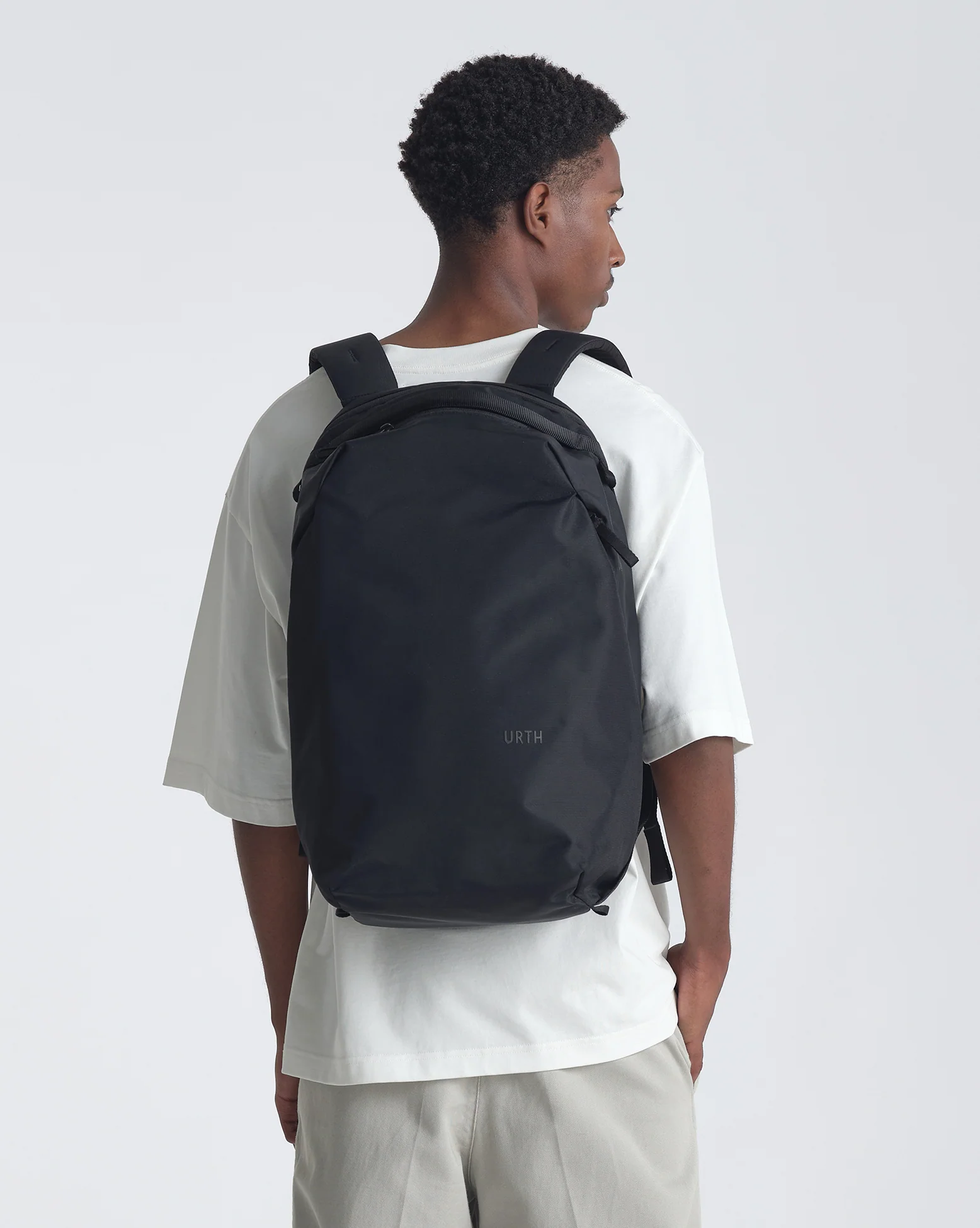 Norite Backpack - Image 4