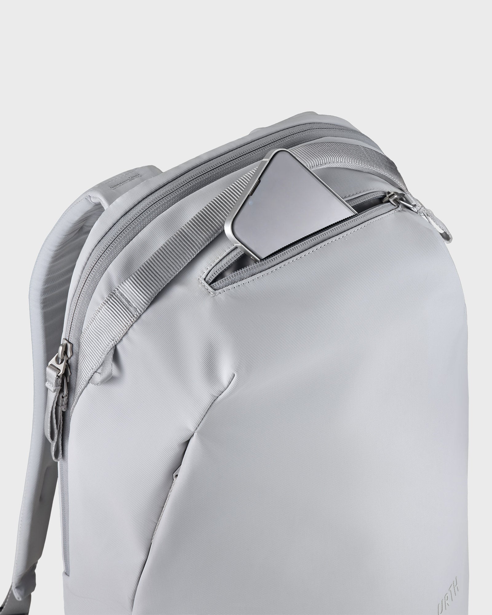 Norite Backpack - Image 40