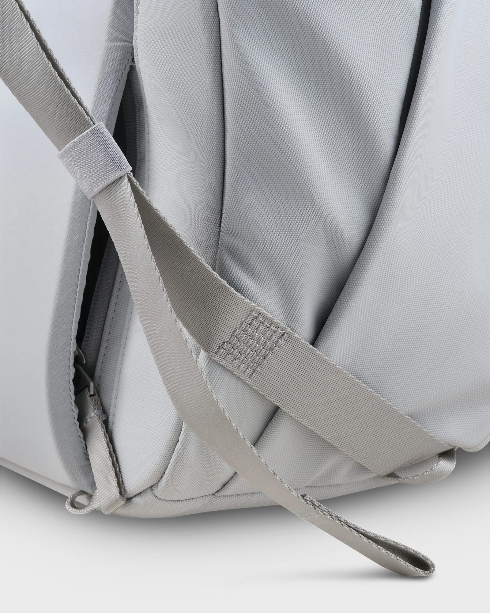 Norite Backpack - Image 41