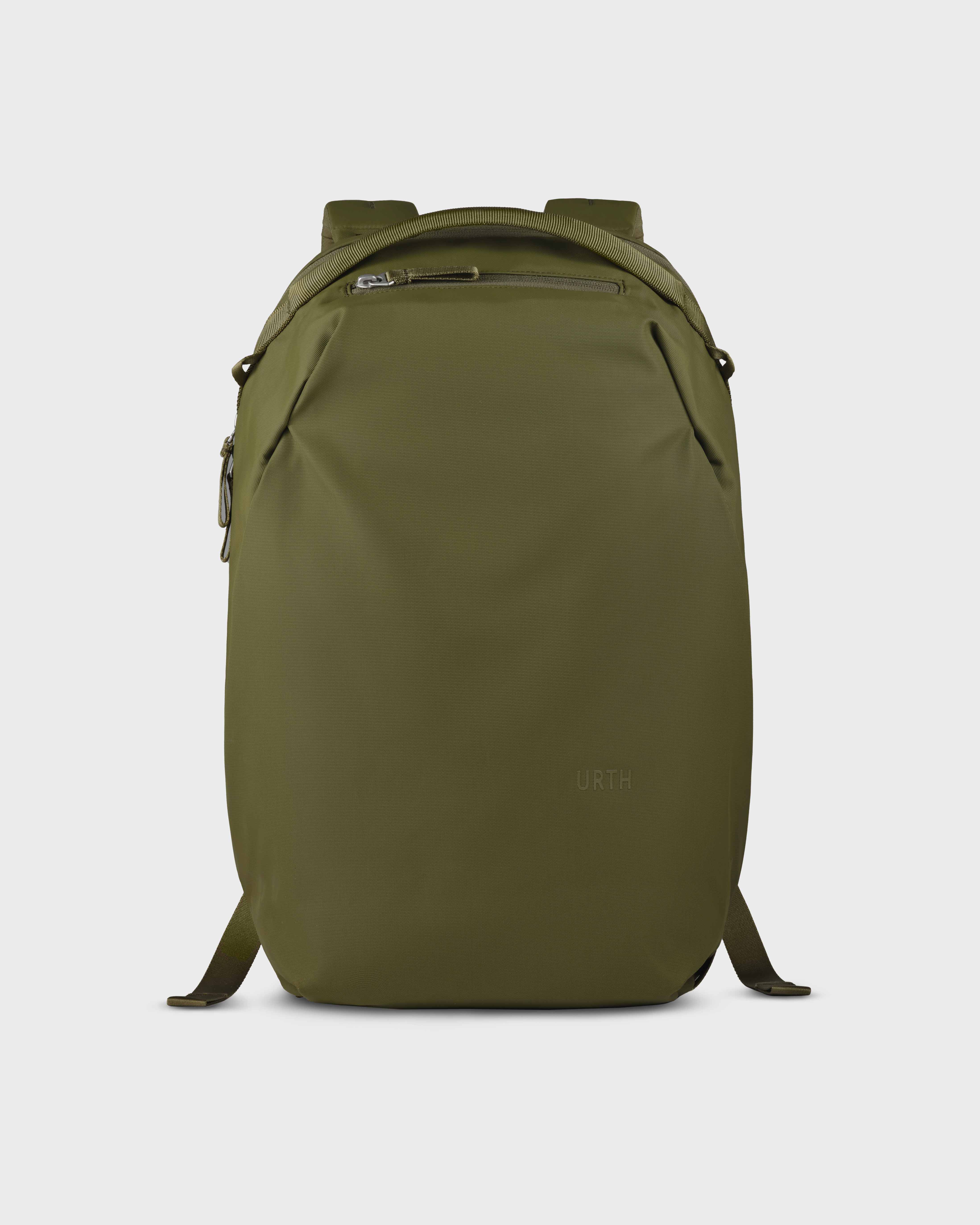 Norite Backpack - Image 42