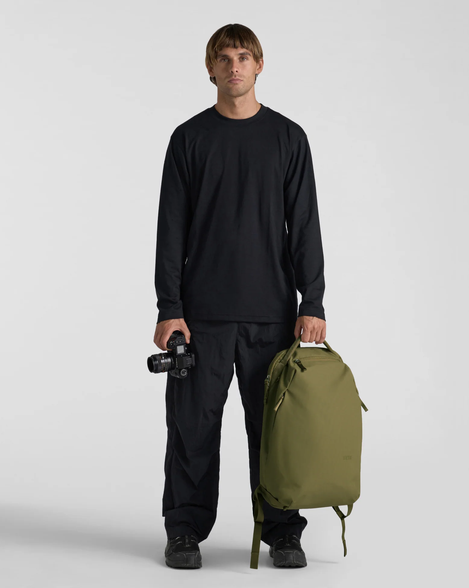 Norite Backpack - Image 43