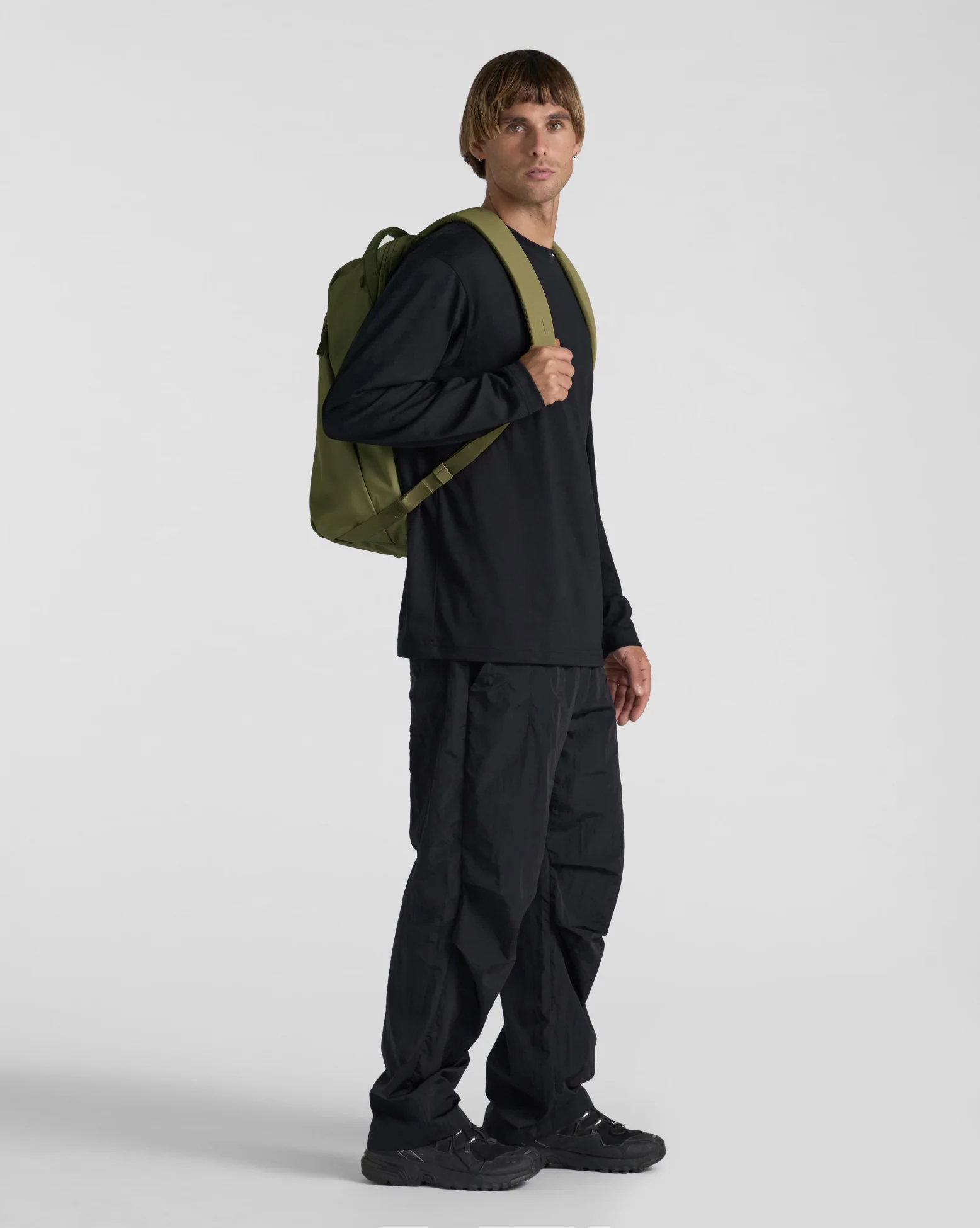 Norite Backpack - Image 44