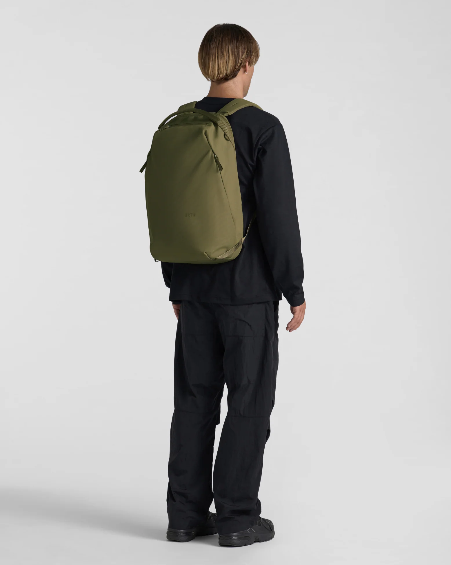 Norite Backpack - Image 46