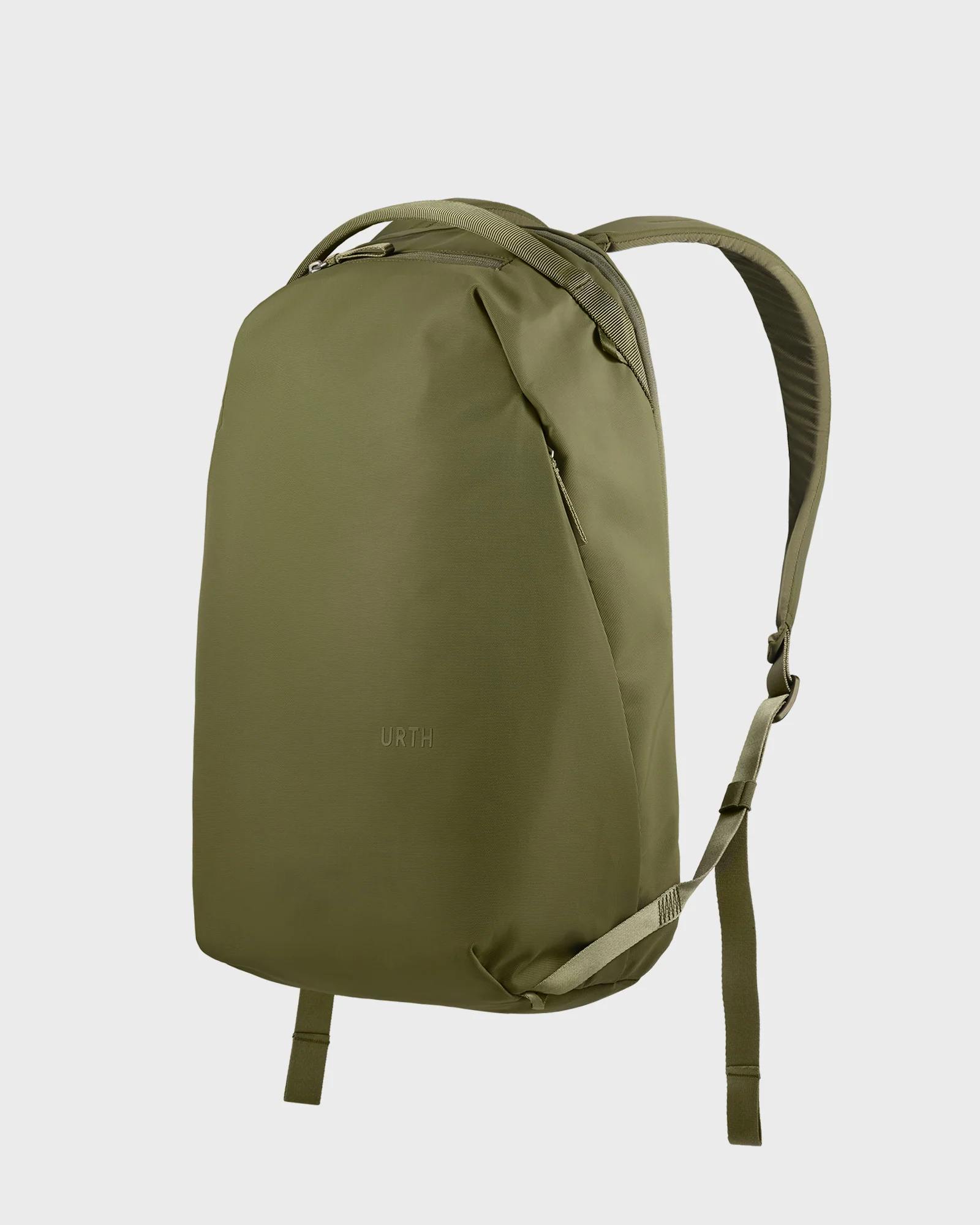 Norite Backpack - Image 49