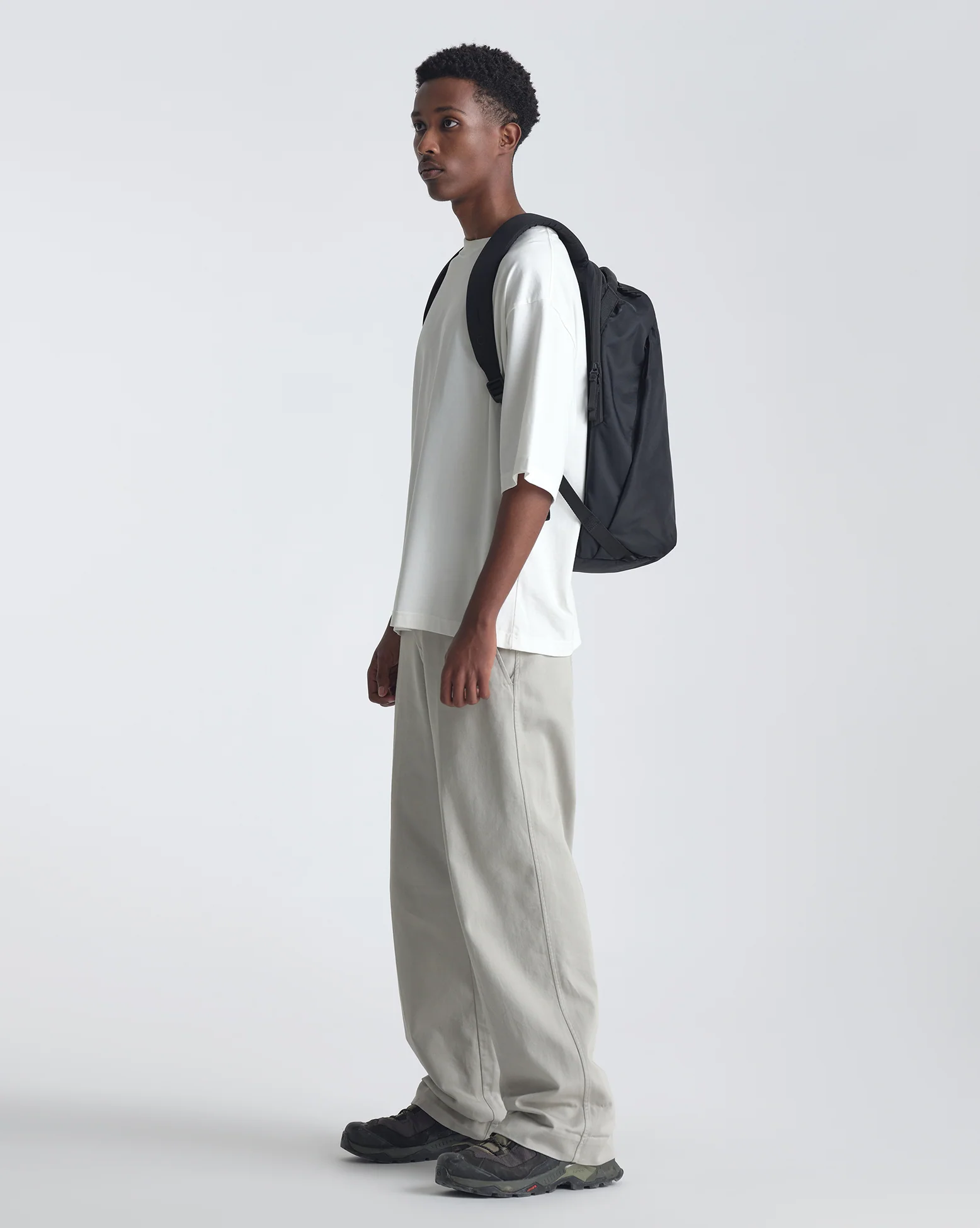 Norite Backpack - Image 5