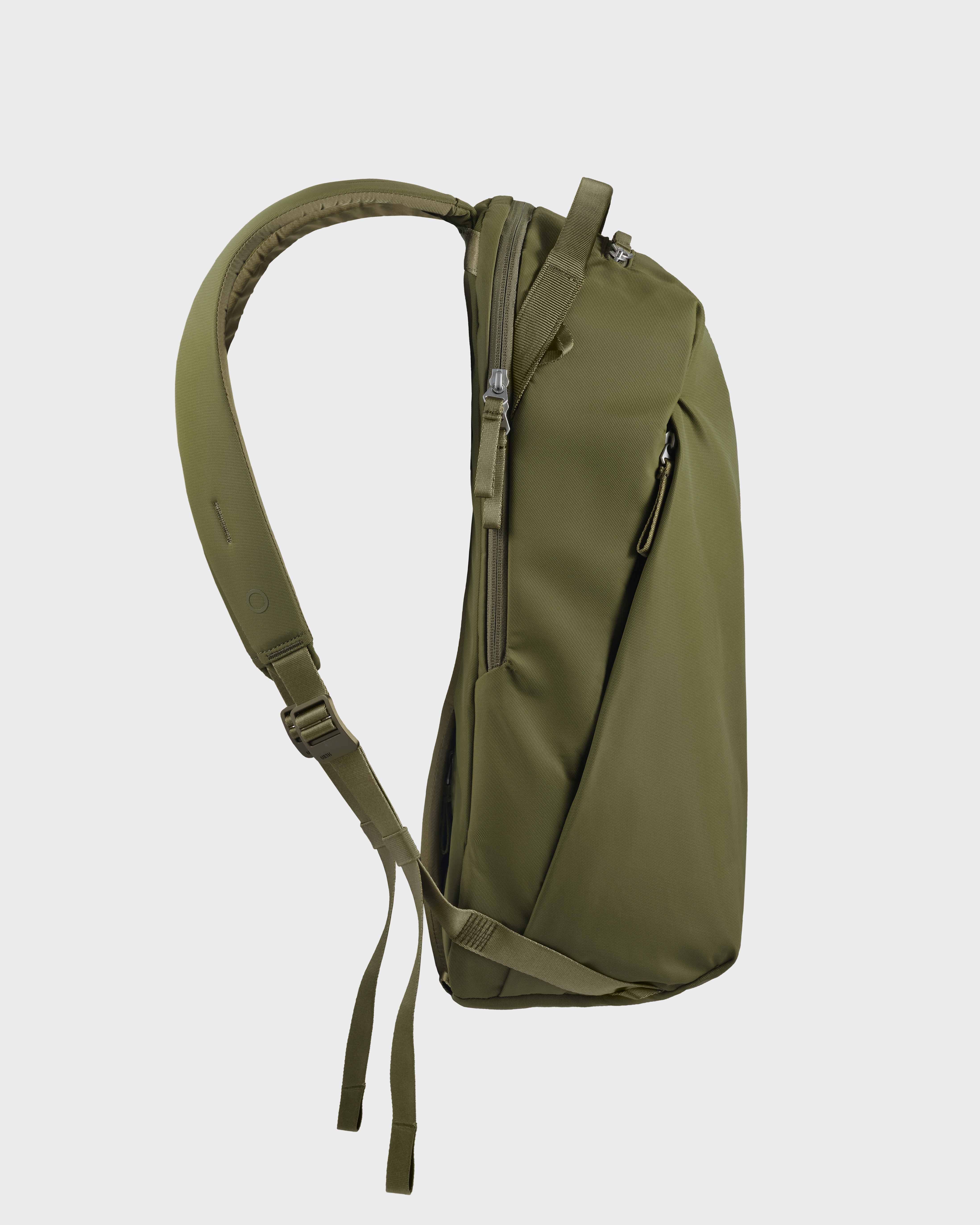 Norite Backpack - Image 50