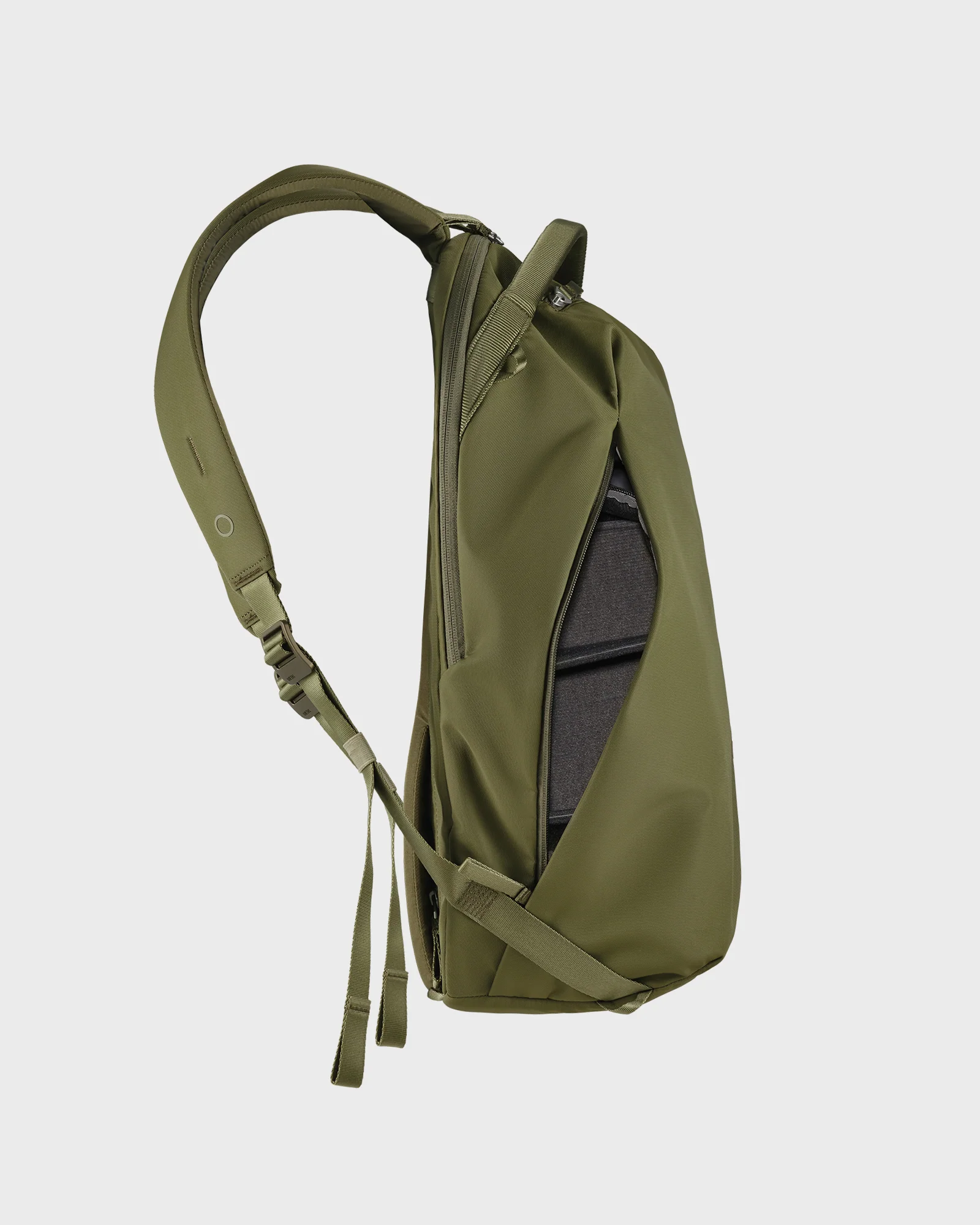 Norite Backpack - Image 51