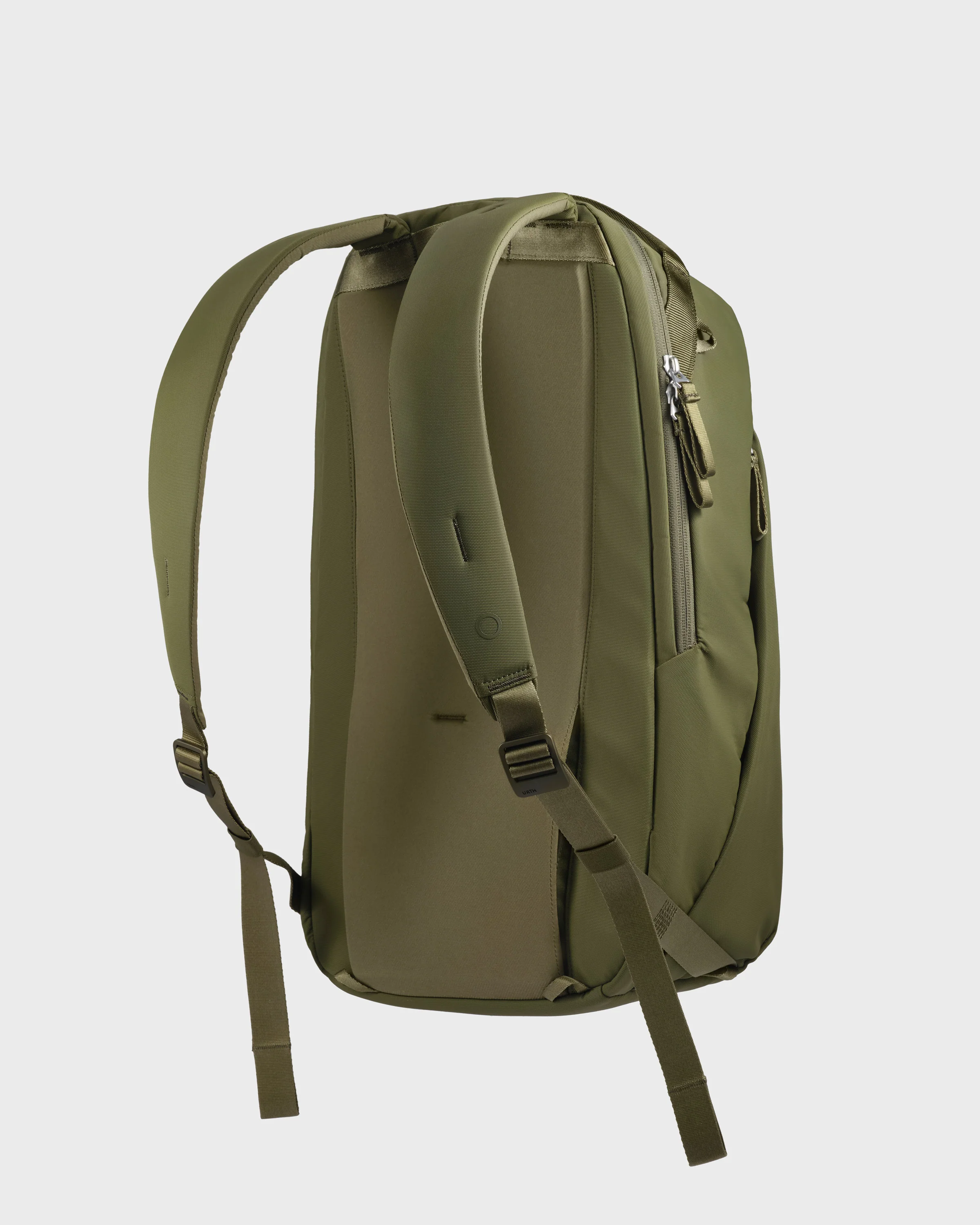 Norite Backpack - Image 52