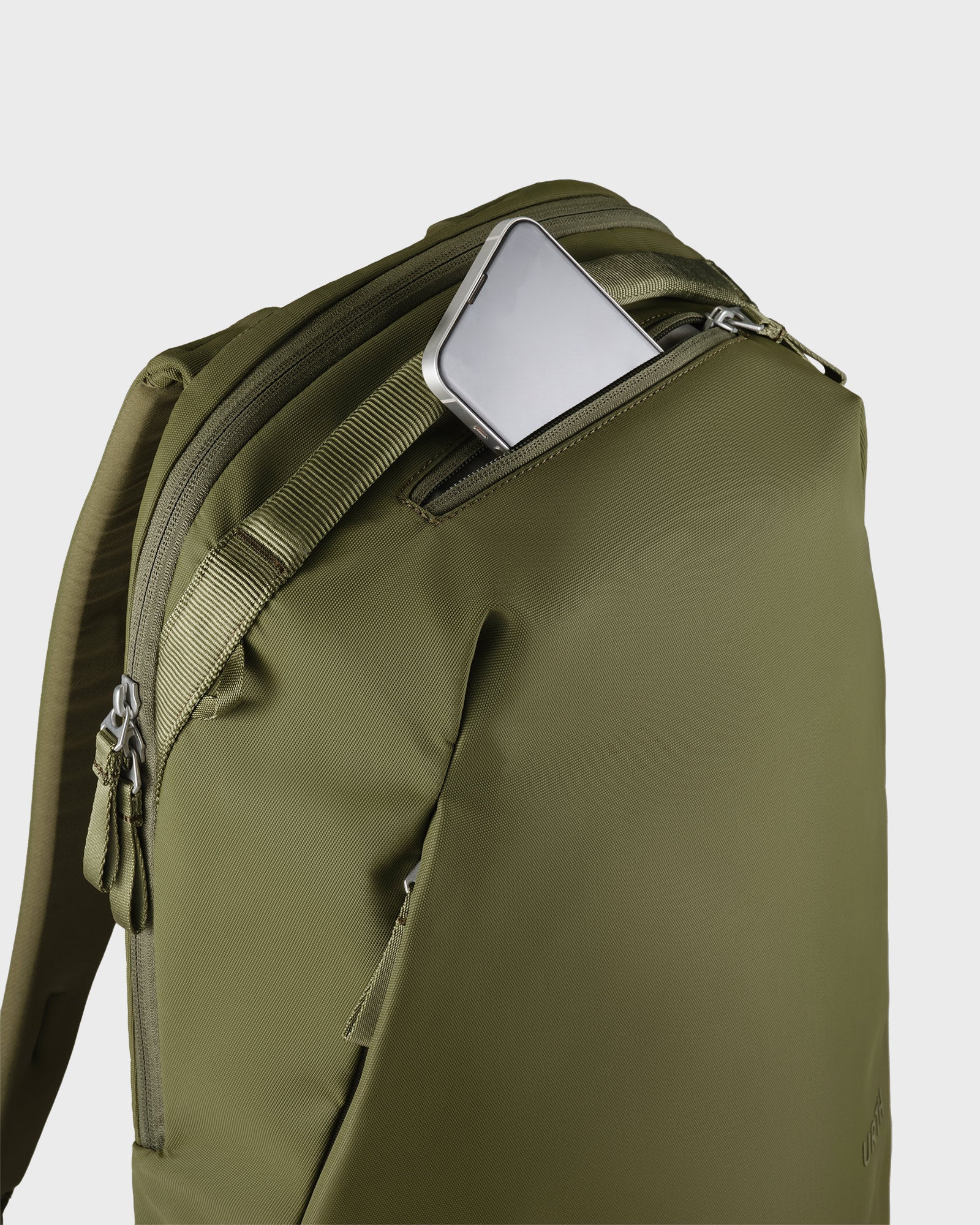 Norite Backpack - Image 55