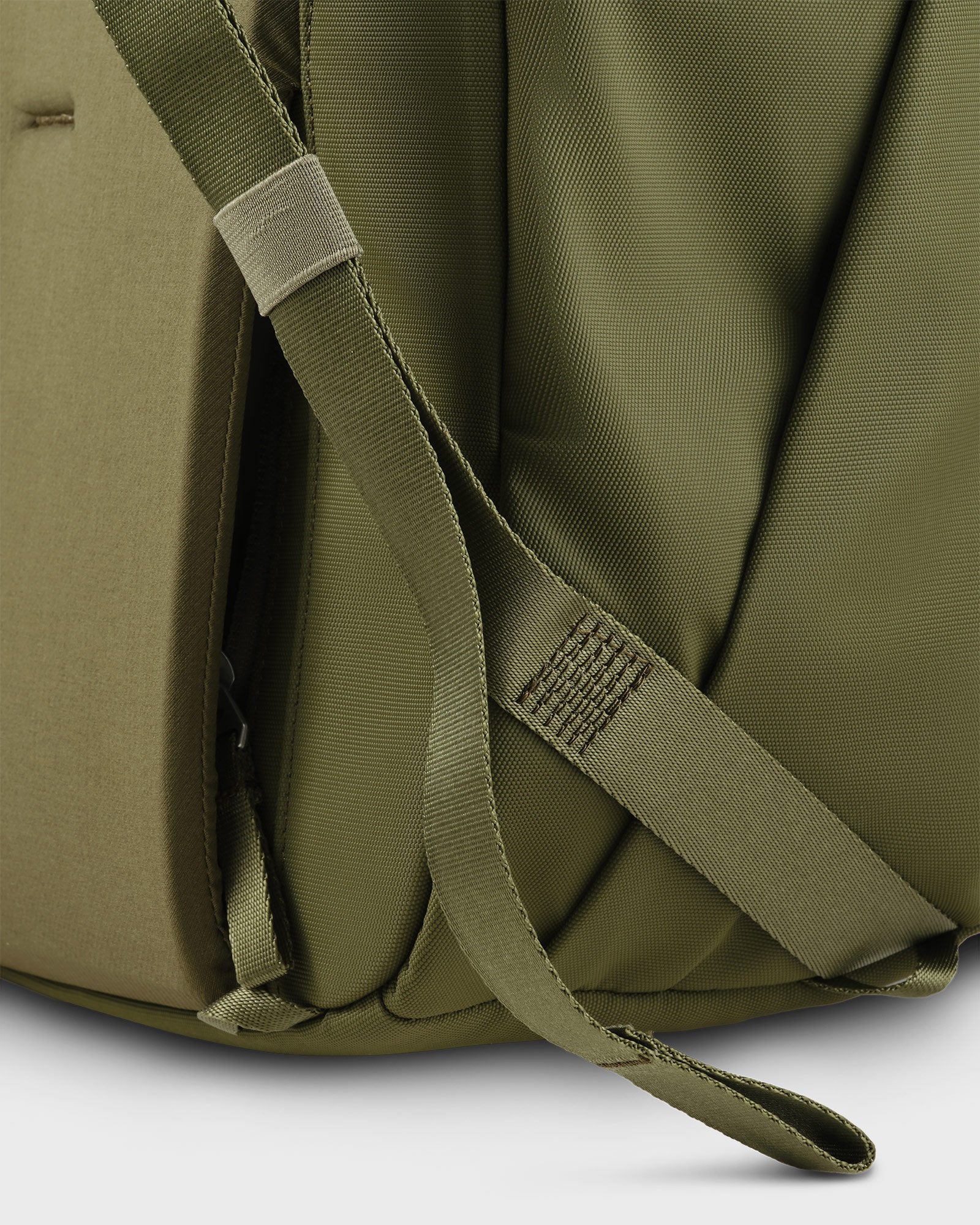 Norite Backpack - Image 56