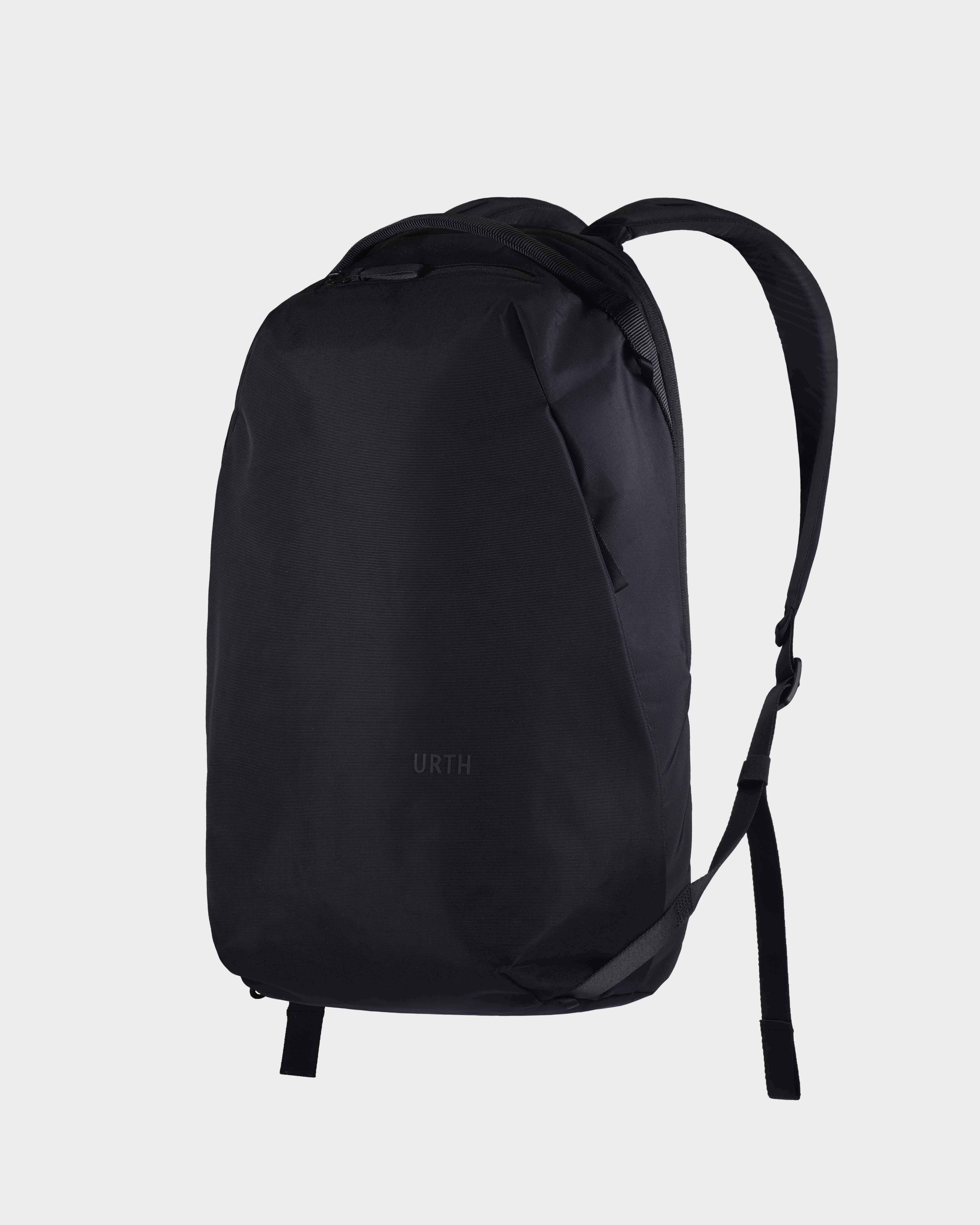 Norite Backpack - Image 6