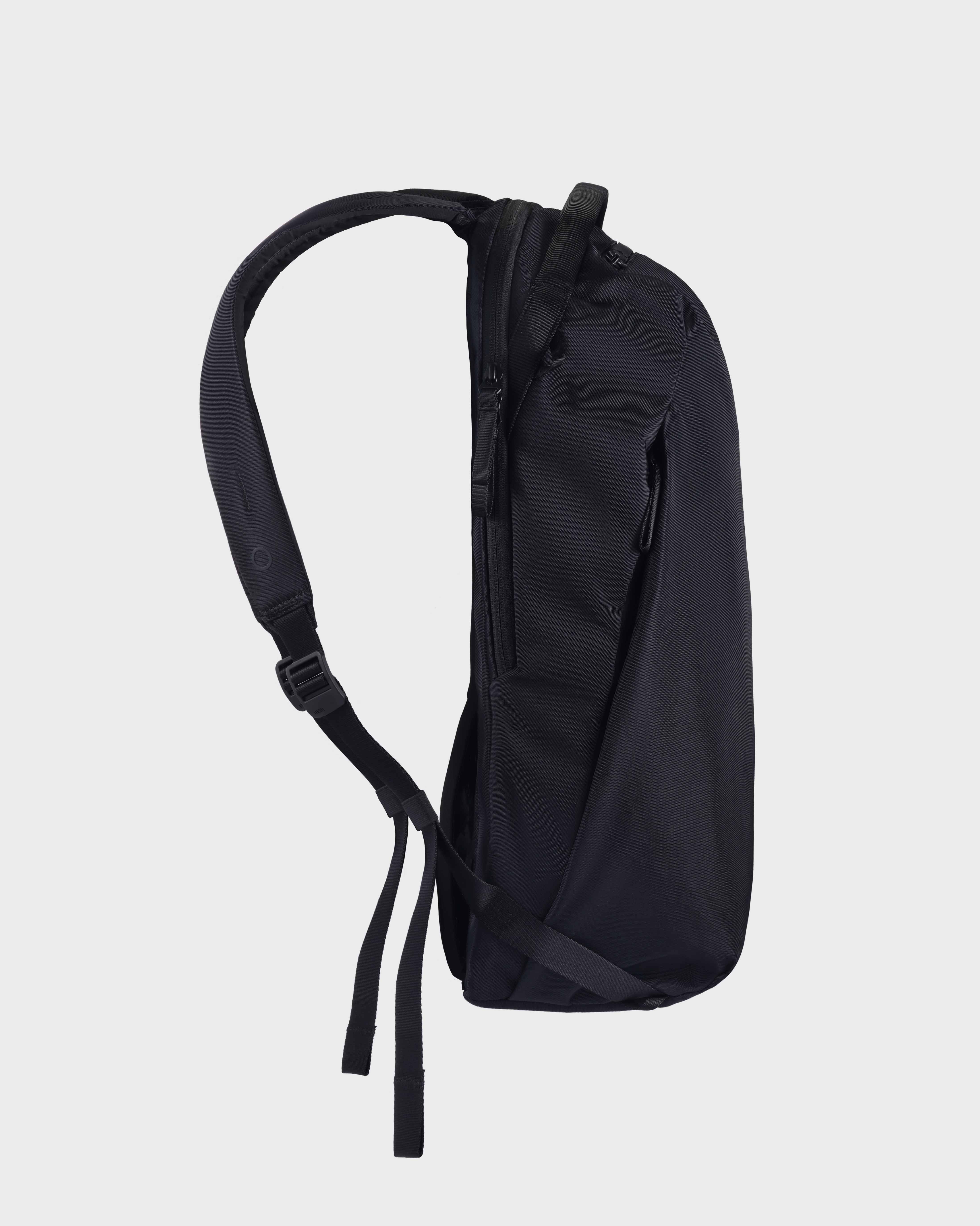Norite Backpack - Image 7