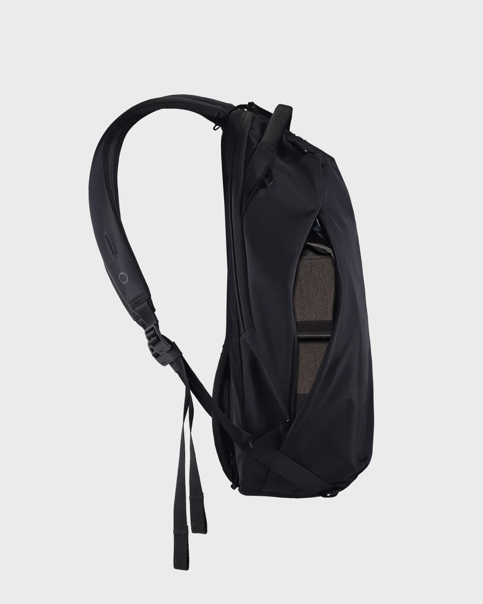 Norite Backpack - Image 8