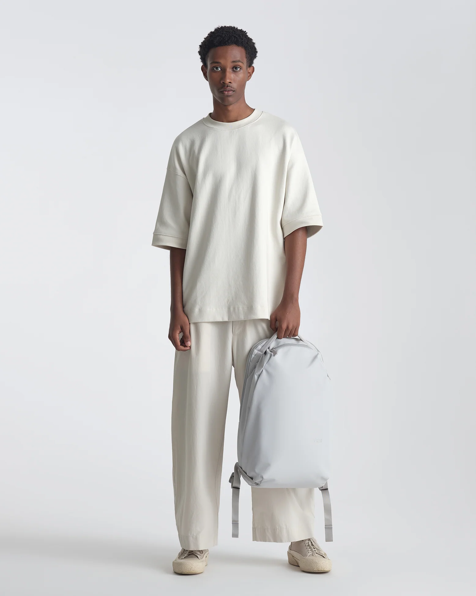 Norite Backpack - Image 3