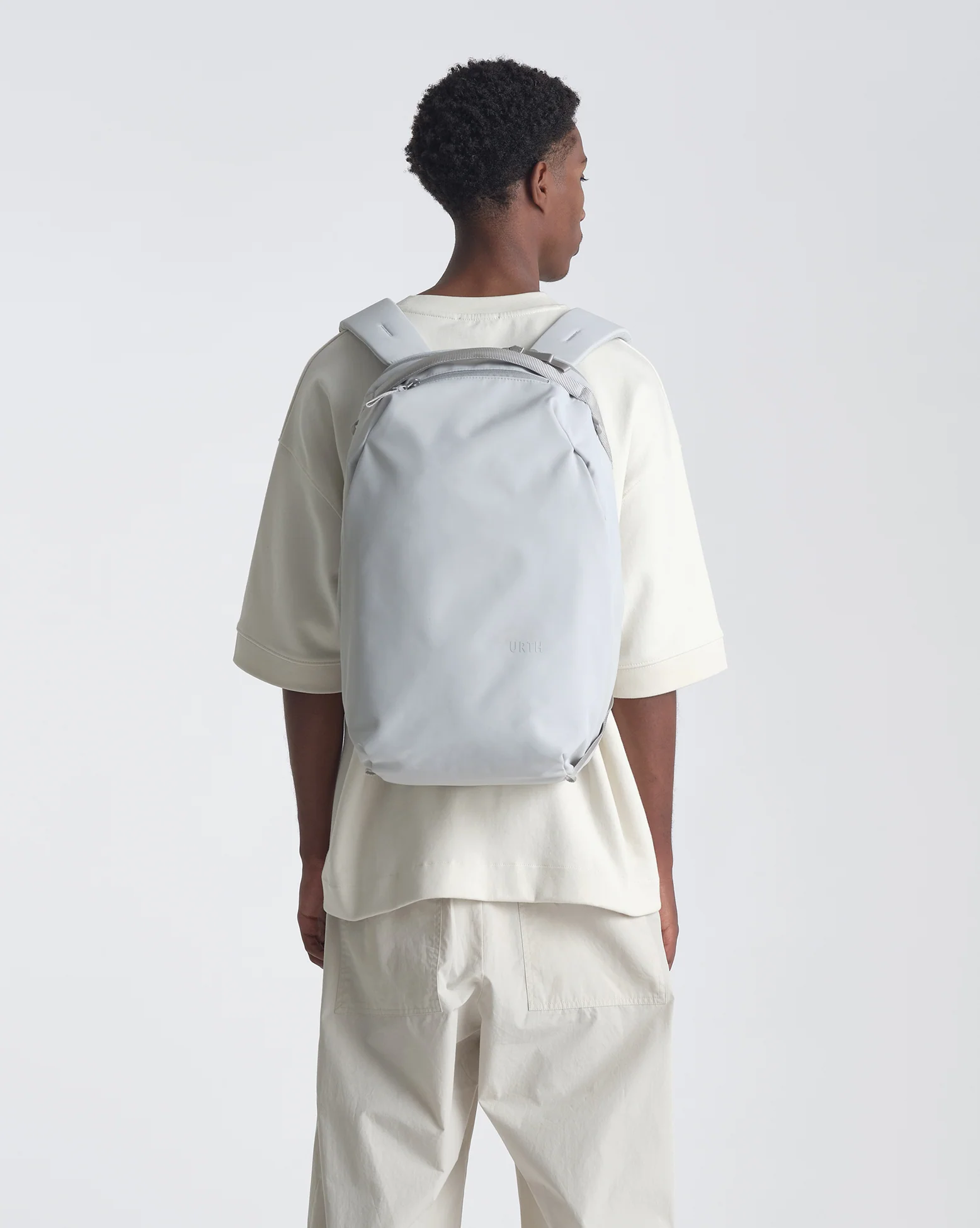 Norite Backpack - Image 4