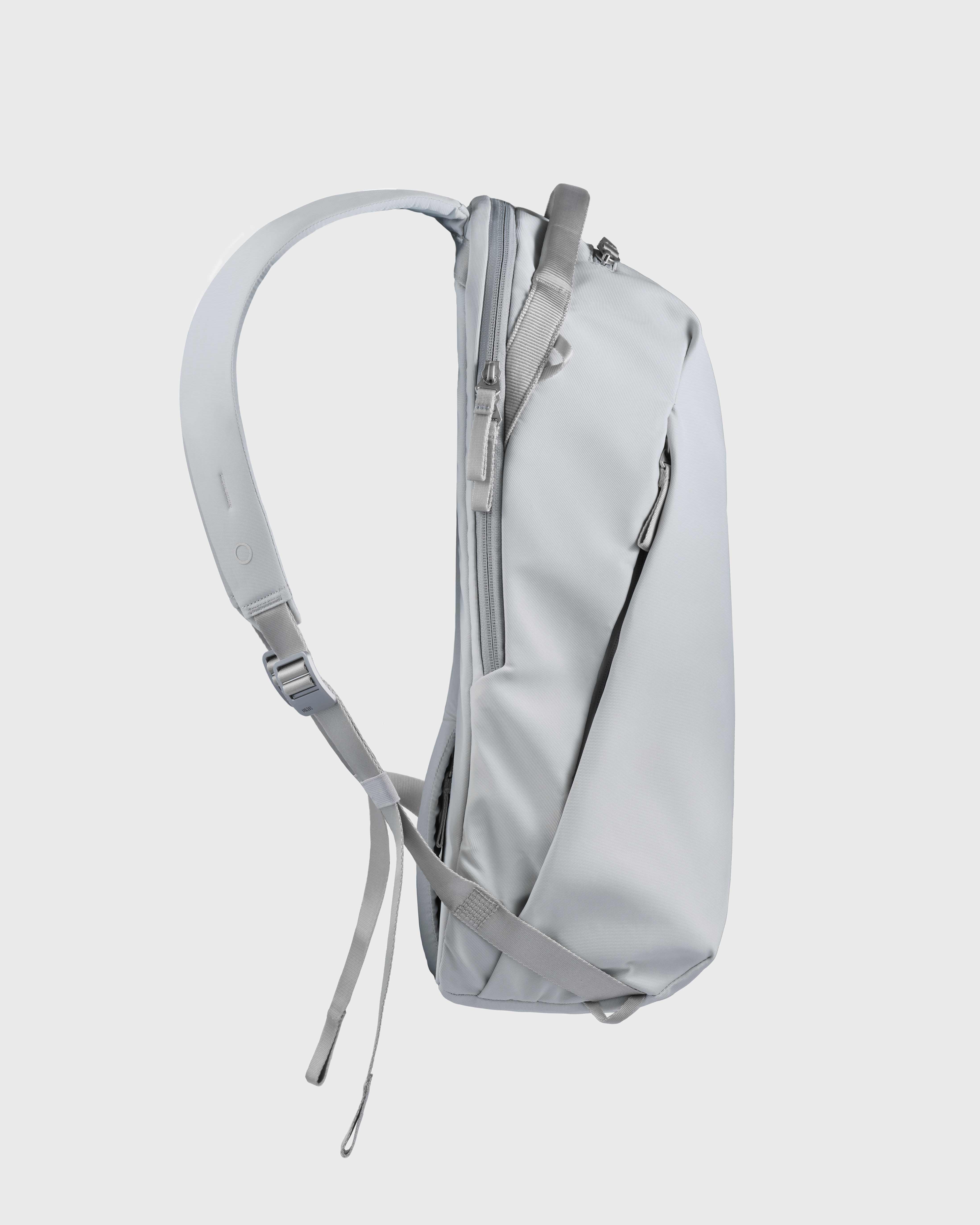 Norite Backpack - Image 6