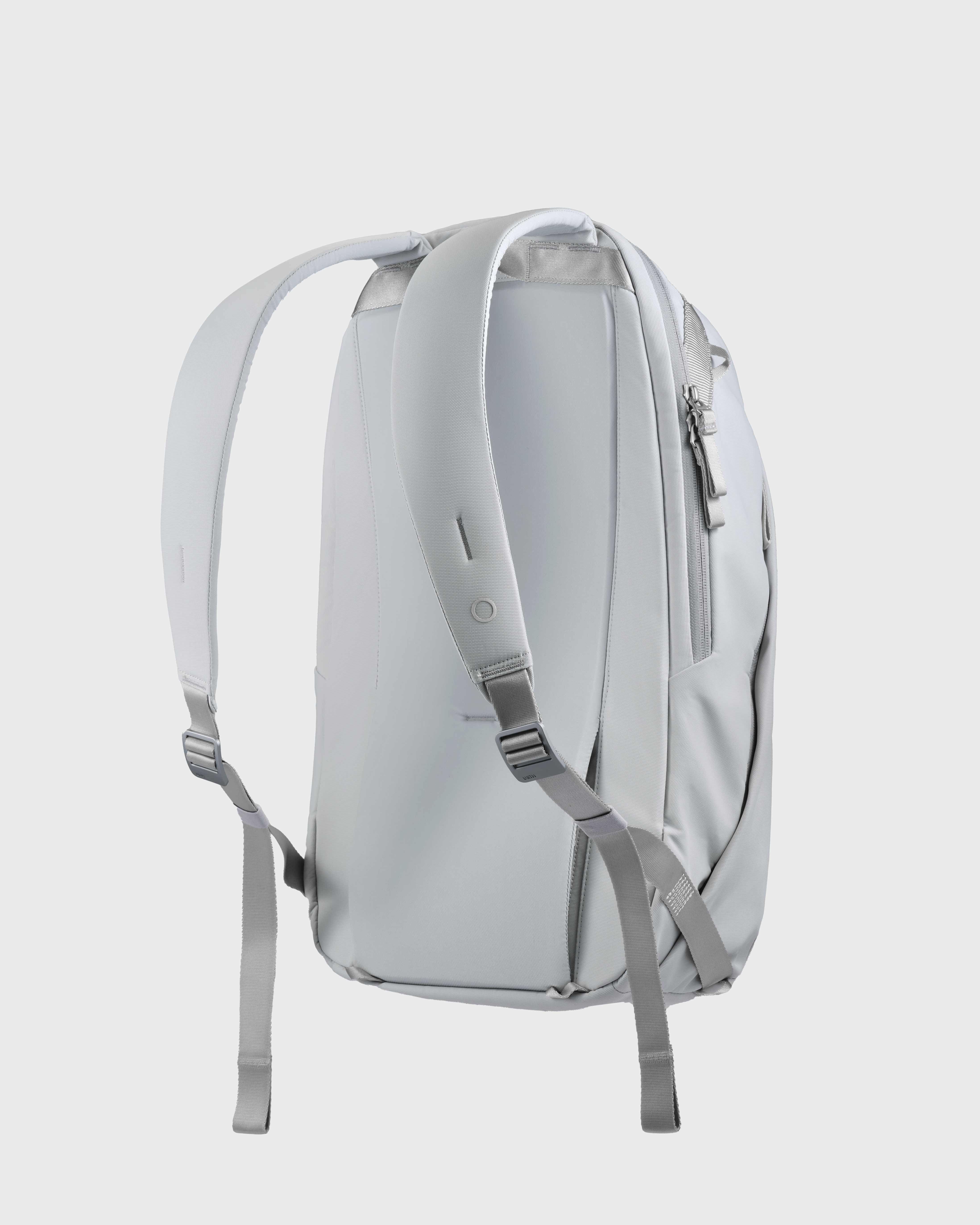 Norite Backpack - Image 8
