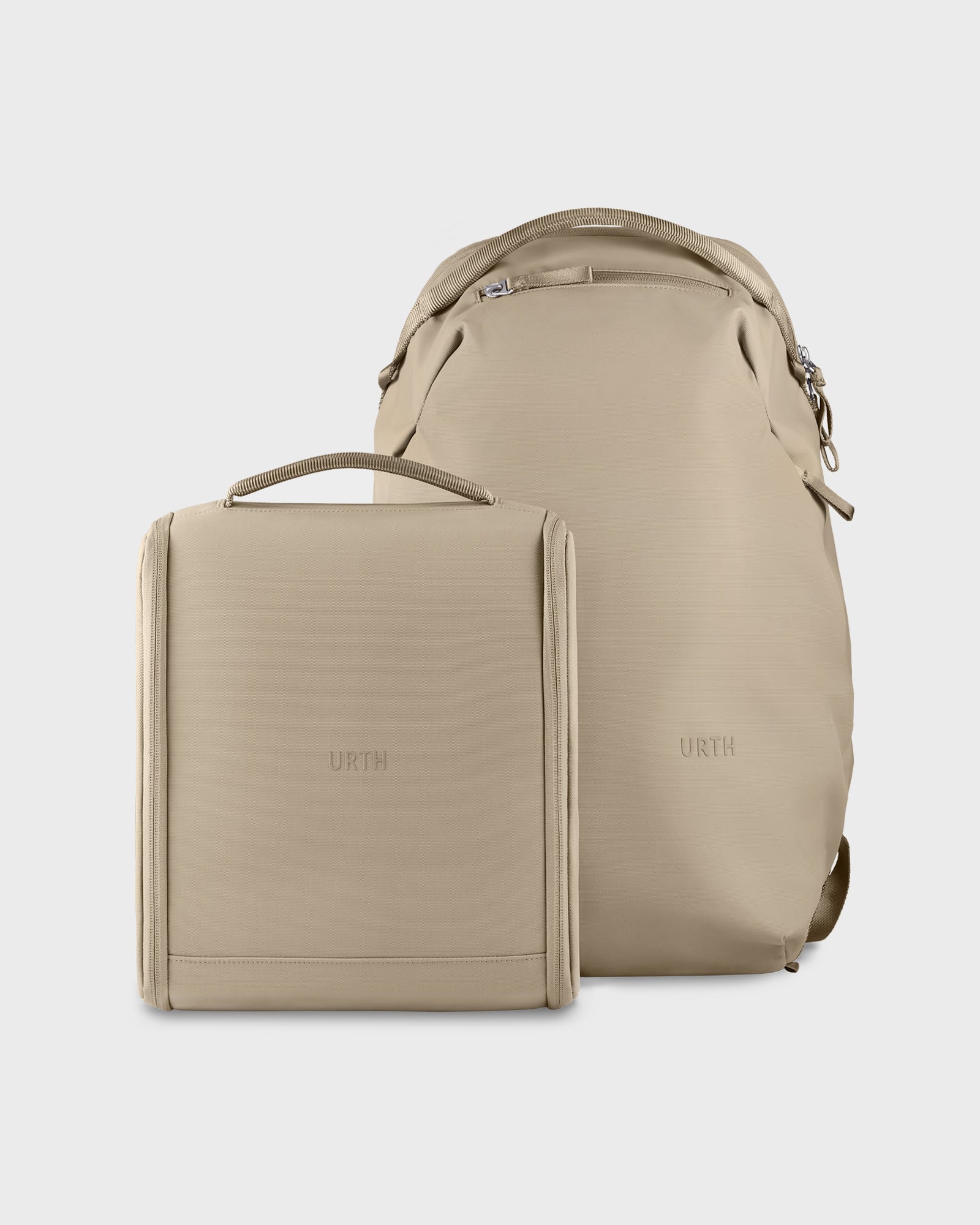 Norite Camera Backpack Set - Image 10