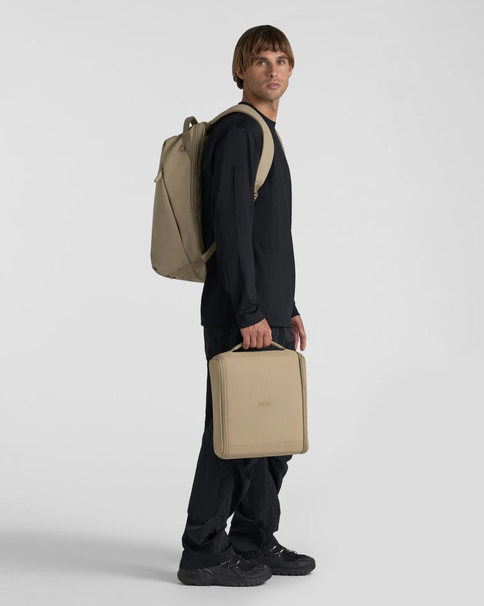 Norite Camera Backpack Set - Image 11