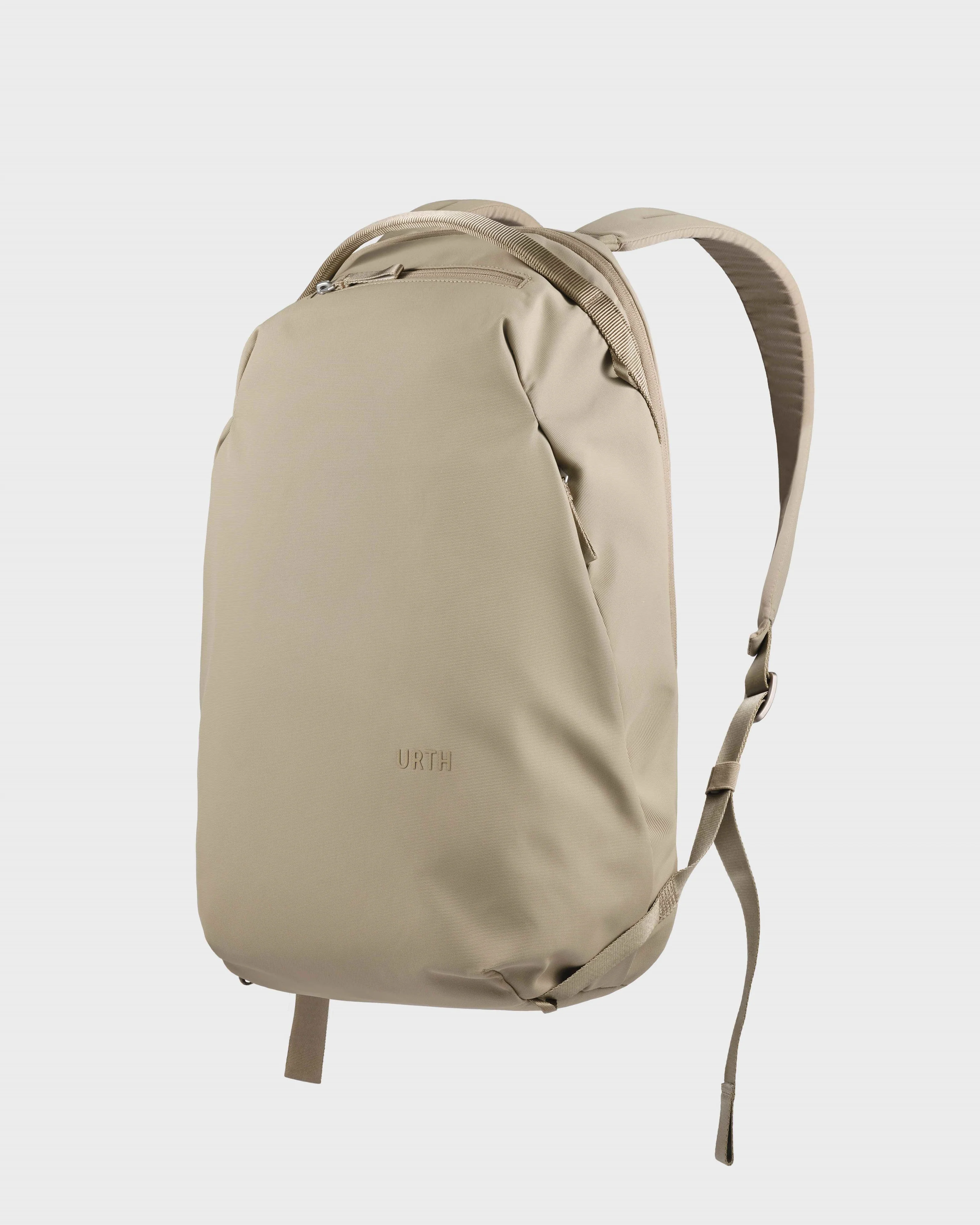 Norite Camera Backpack Set - Image 14
