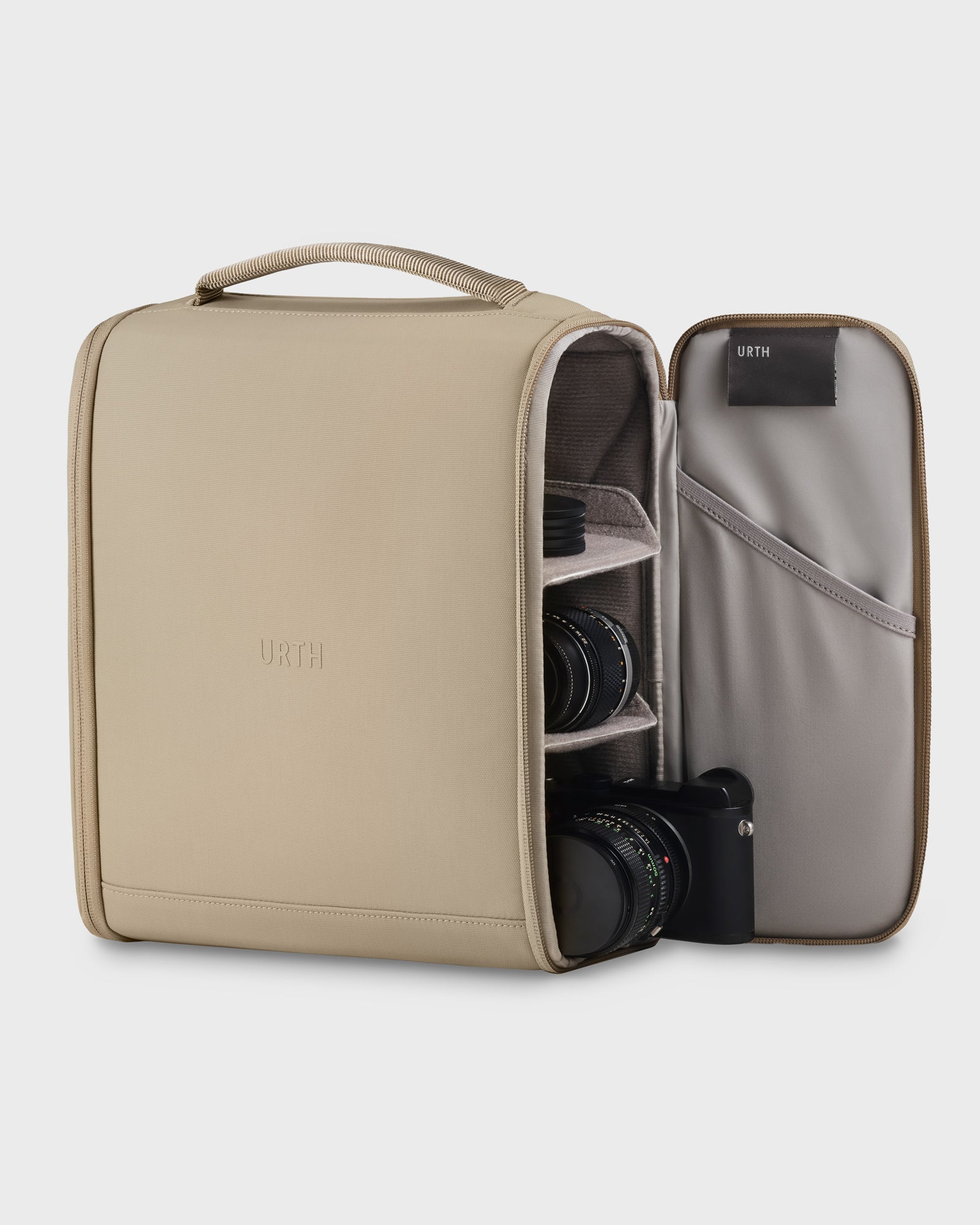 Norite Camera Backpack Set - Image 16