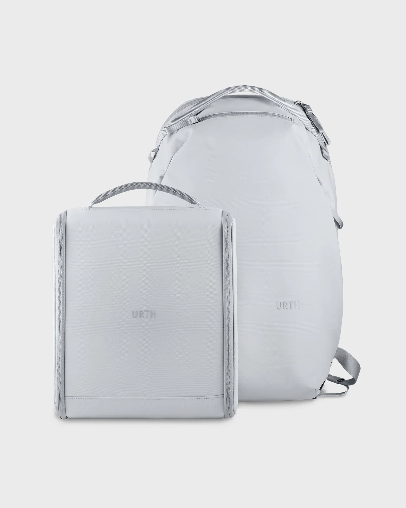 Norite Camera Backpack Set - Image 20