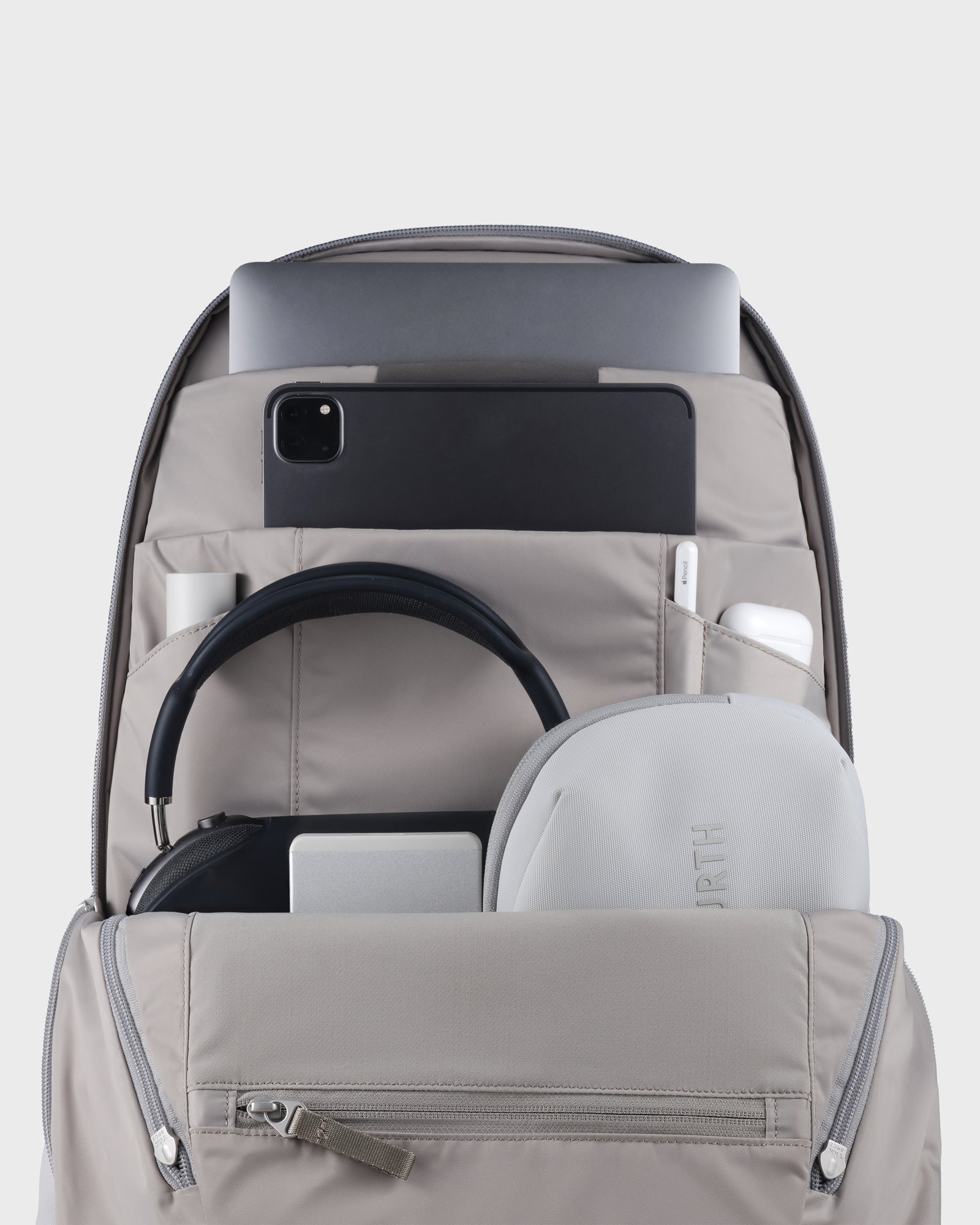 Norite Camera Backpack Set - Image 24