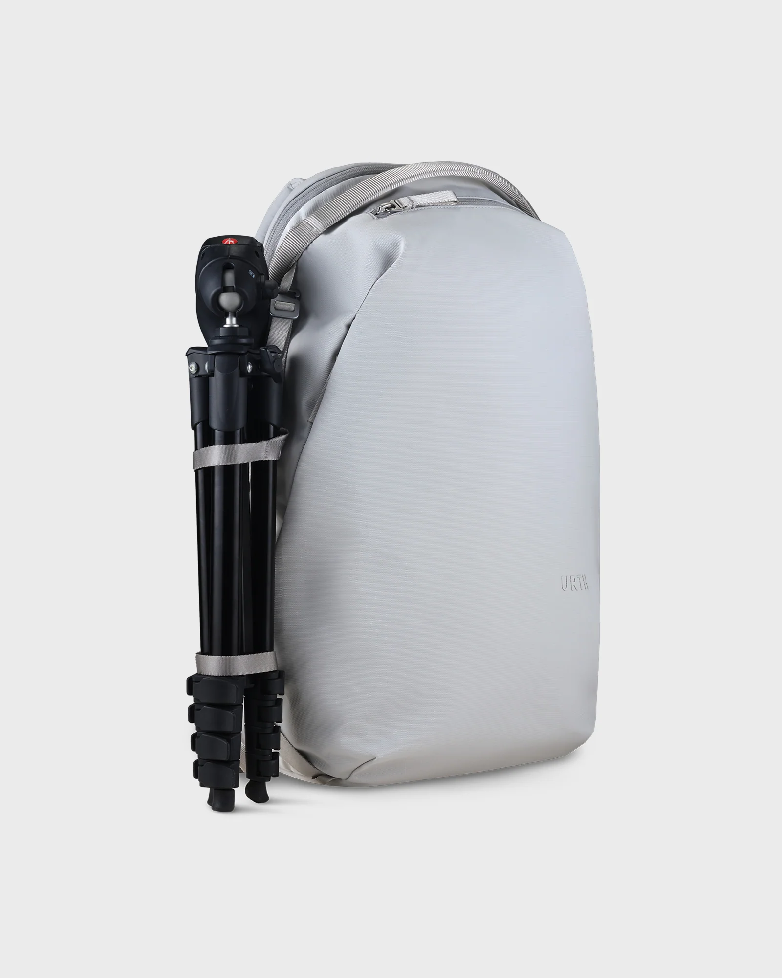 Norite Camera Backpack Set - Image 26
