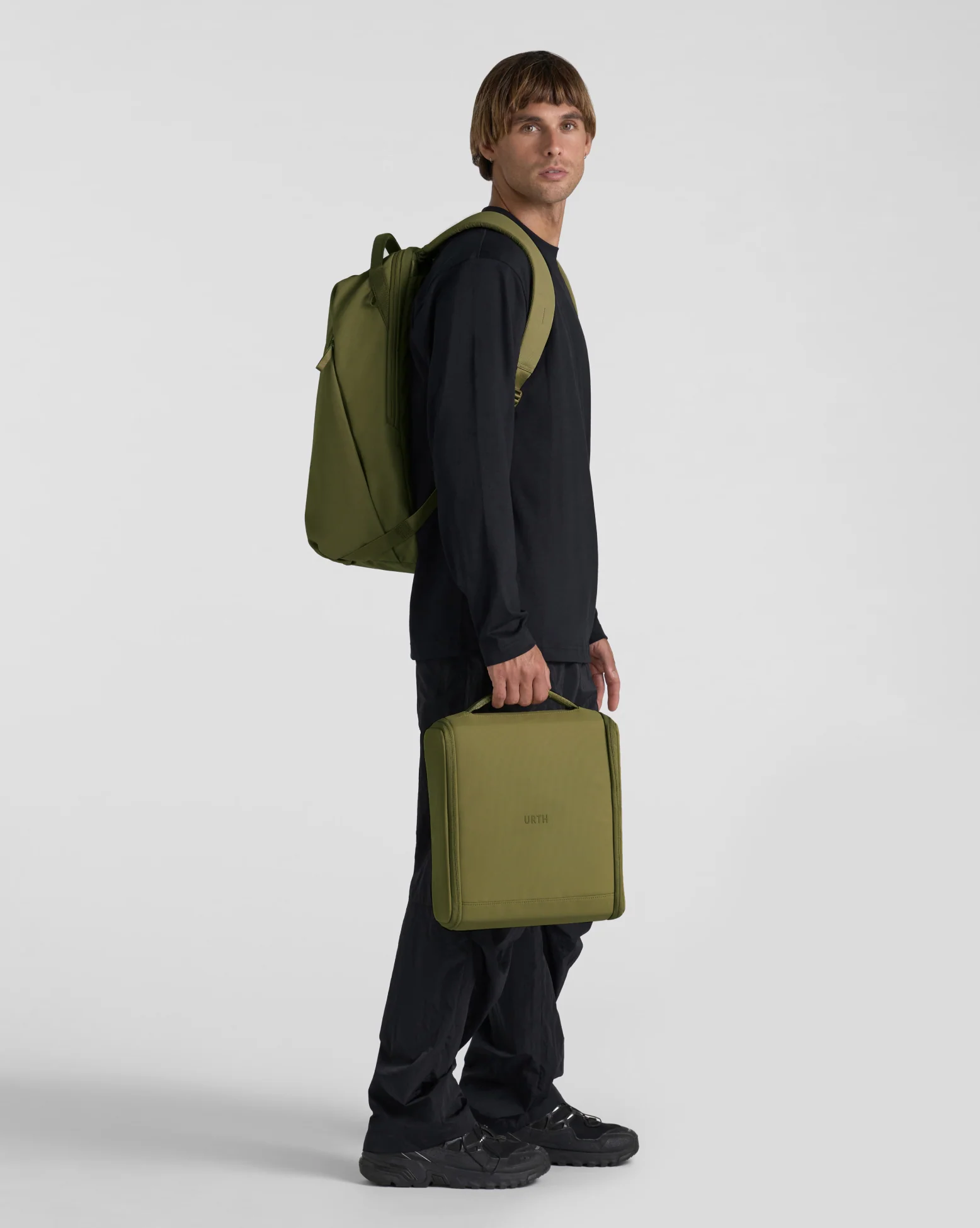 Norite Camera Backpack Set - Image 30