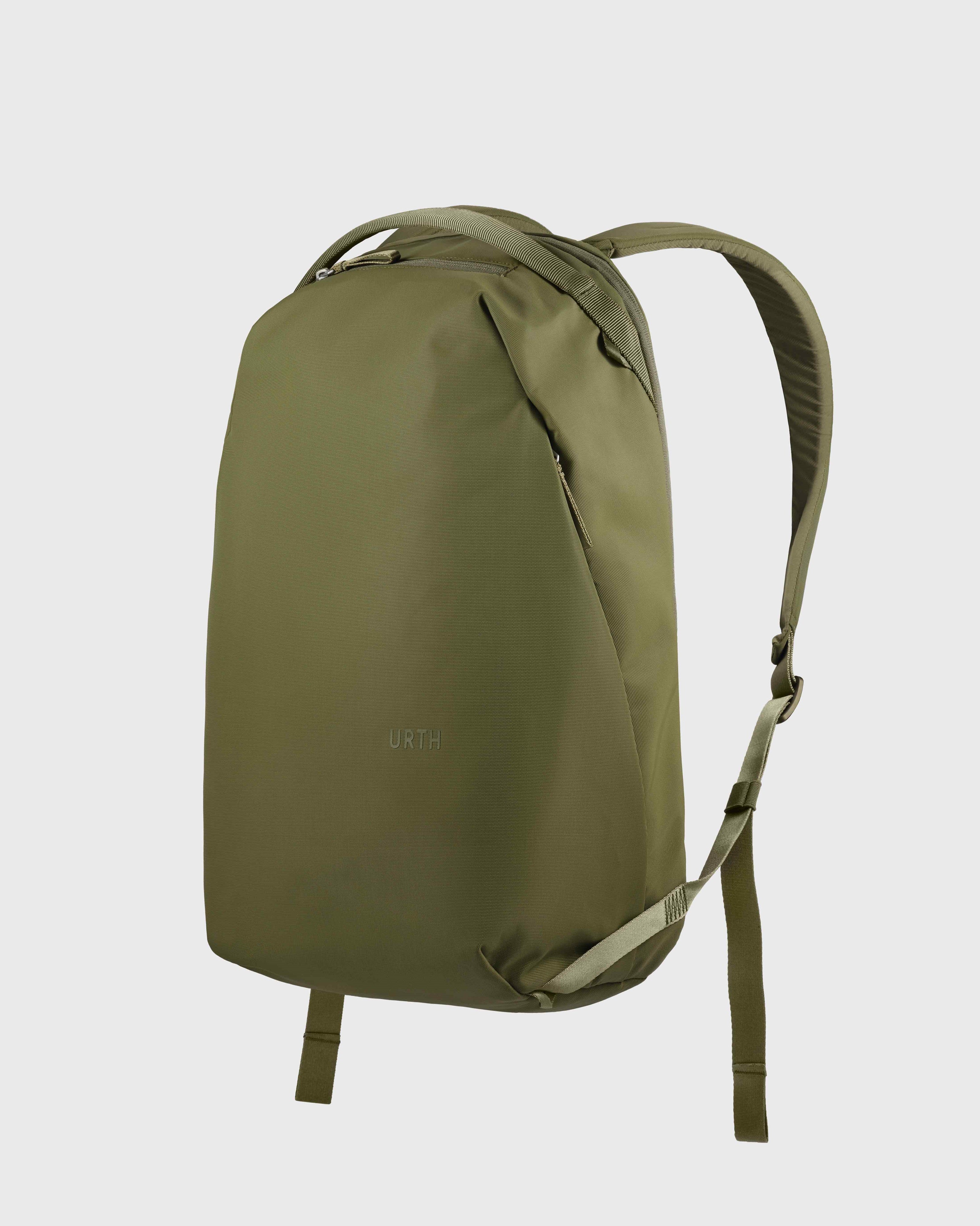 Norite Camera Backpack Set - Image 33