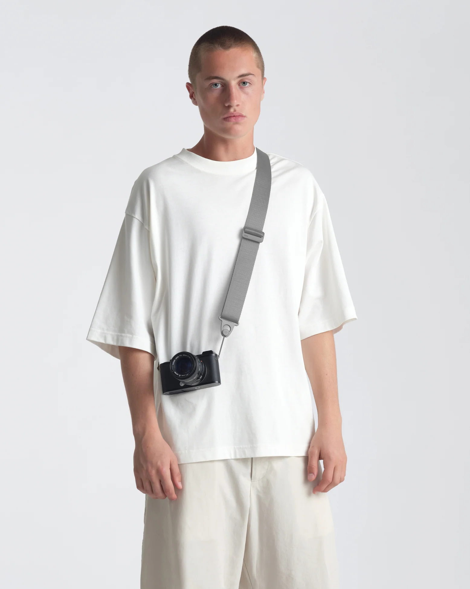 Core Camera Strap - Image 13