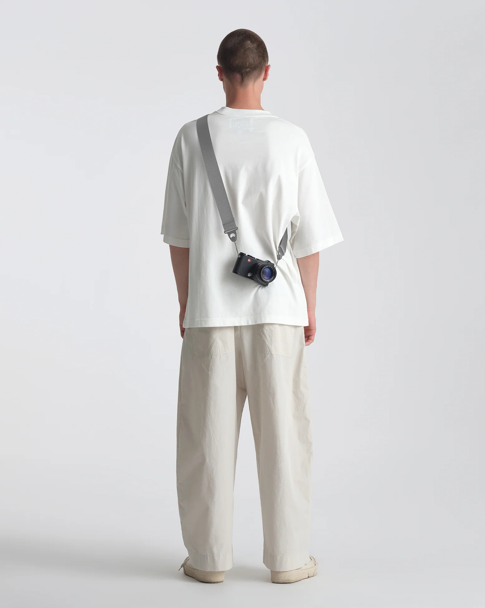 Core Camera Strap - Image 14