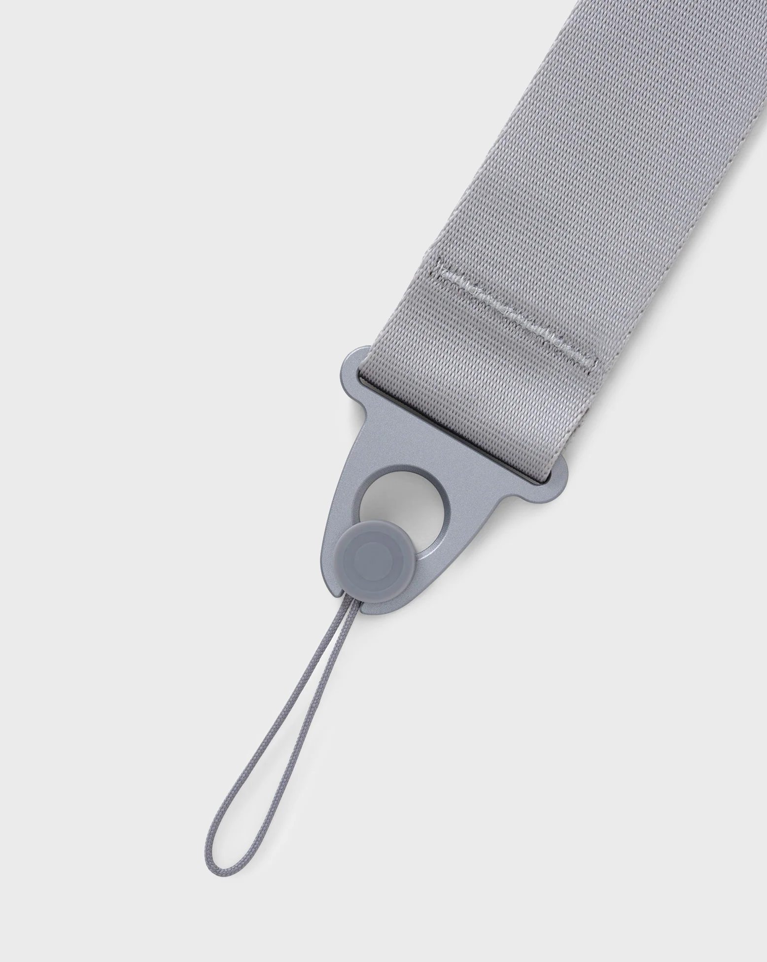 Core Camera Strap - Image 17