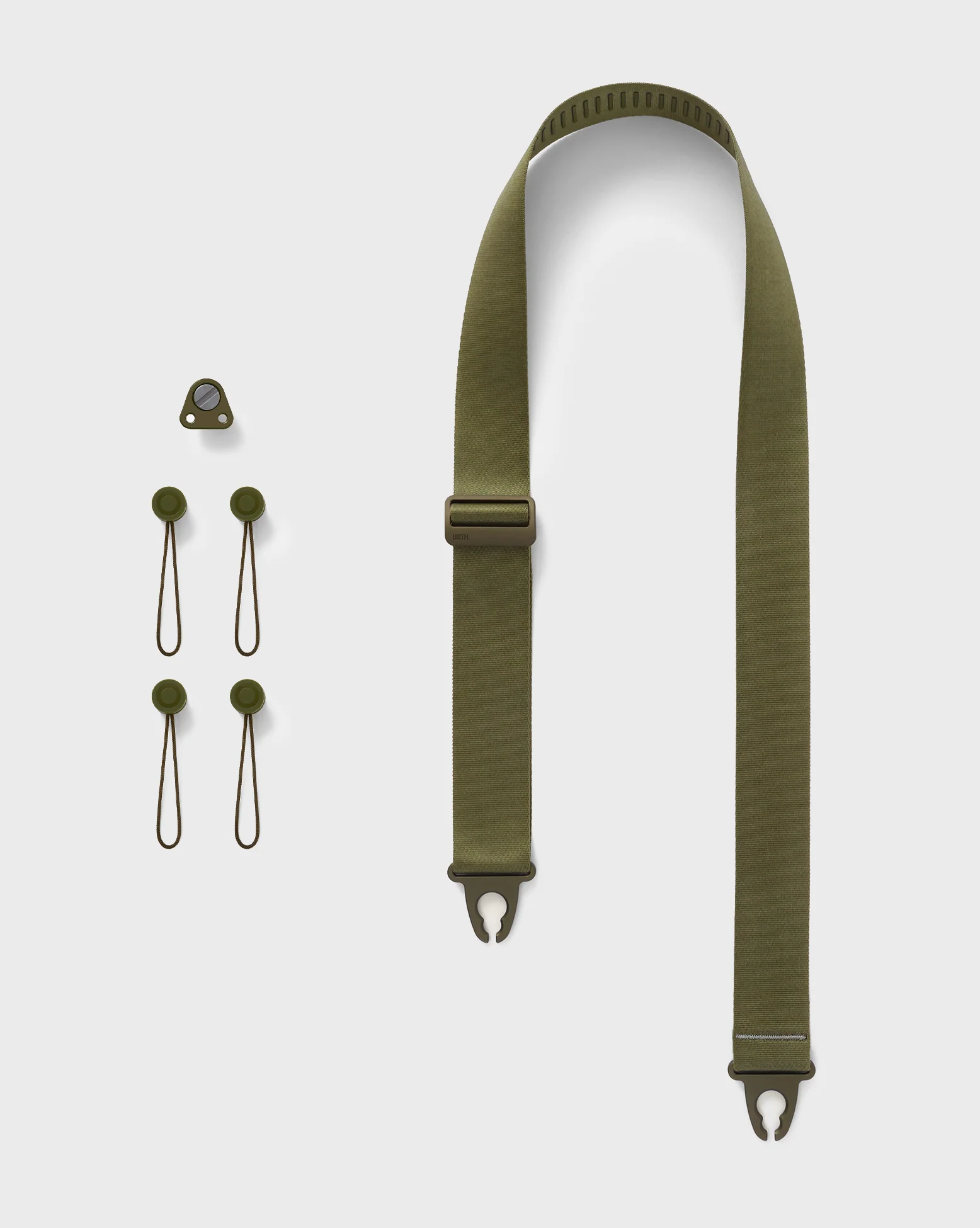 Core Camera Strap - Image 19