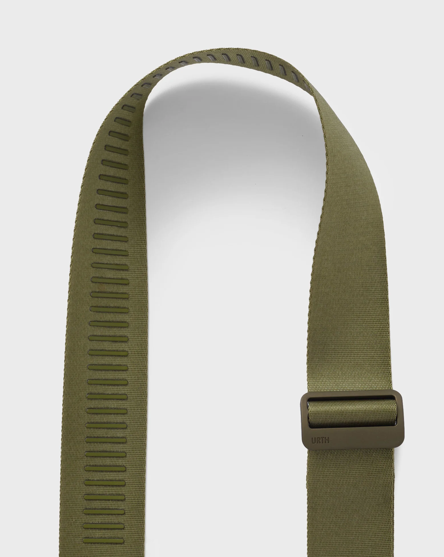 Core Camera Strap - Image 22