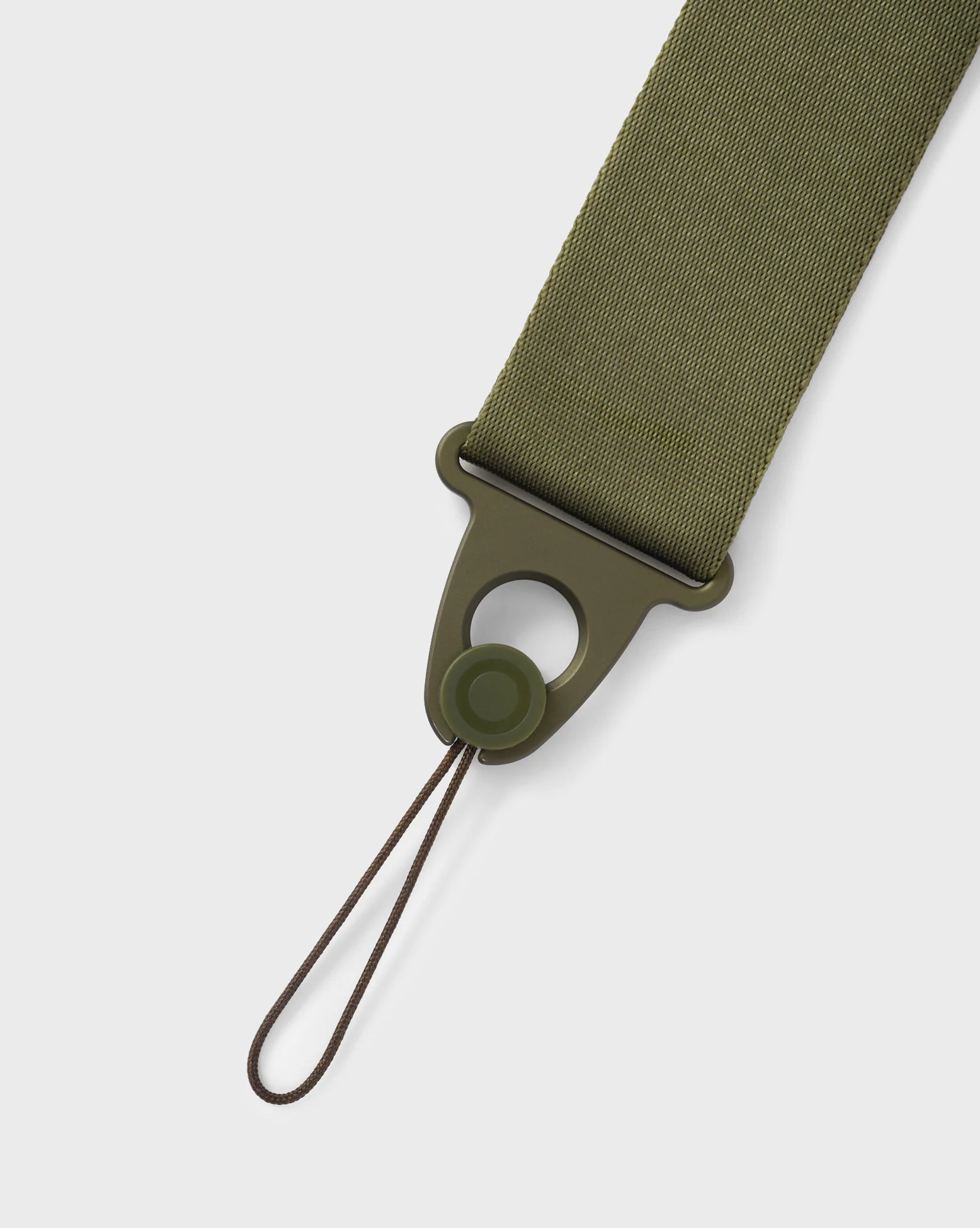 Core Camera Strap - Image 23