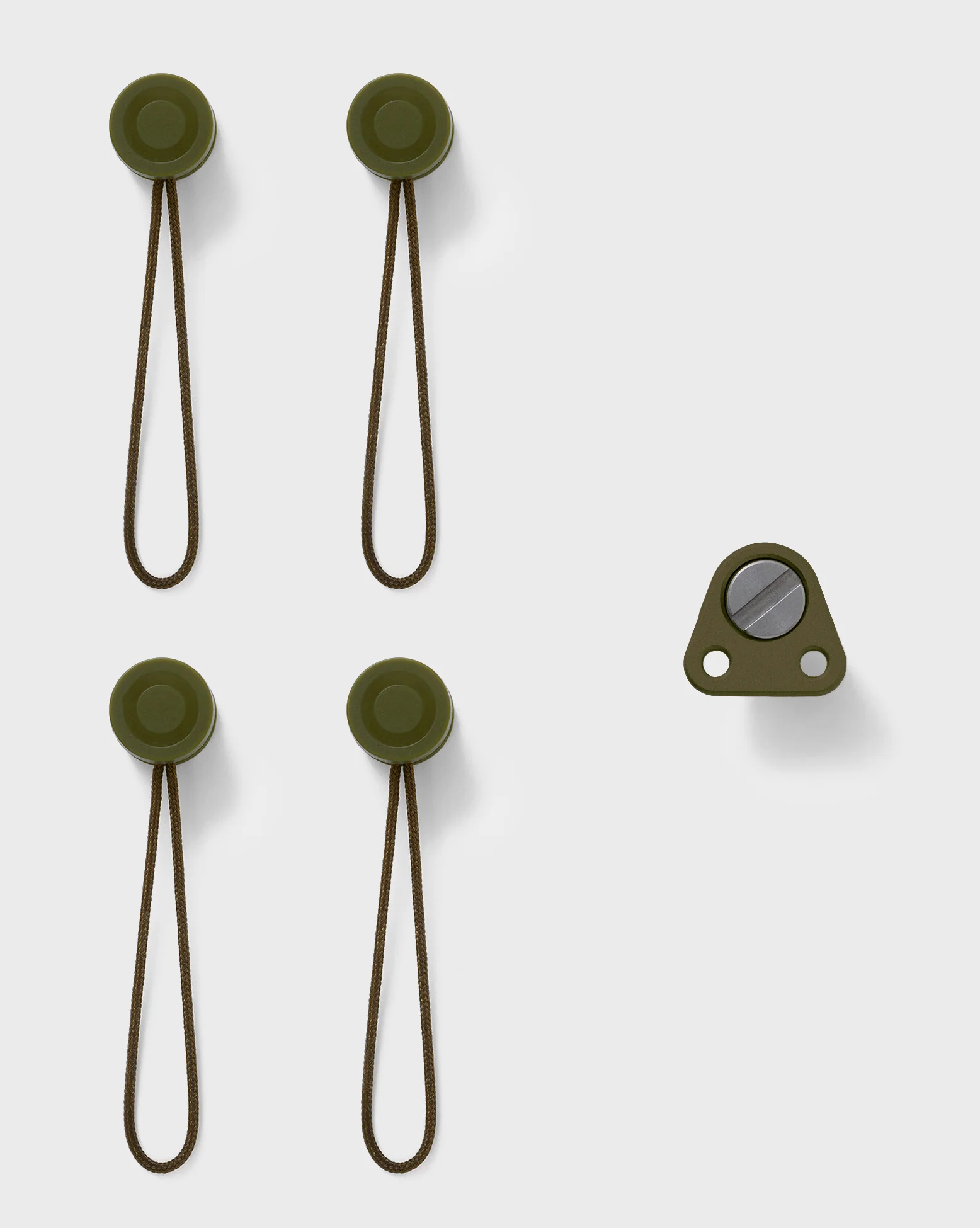 Core Camera Strap - Image 24