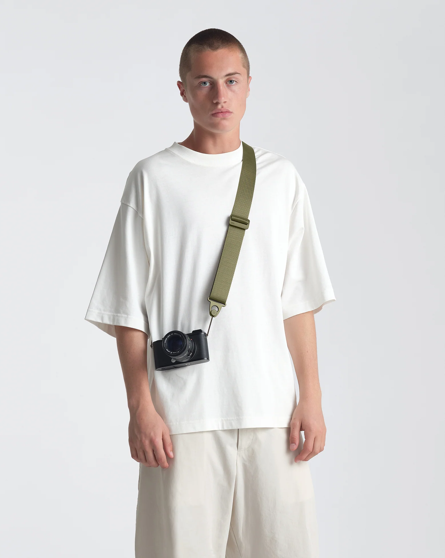 Core Camera Strap - Image 26