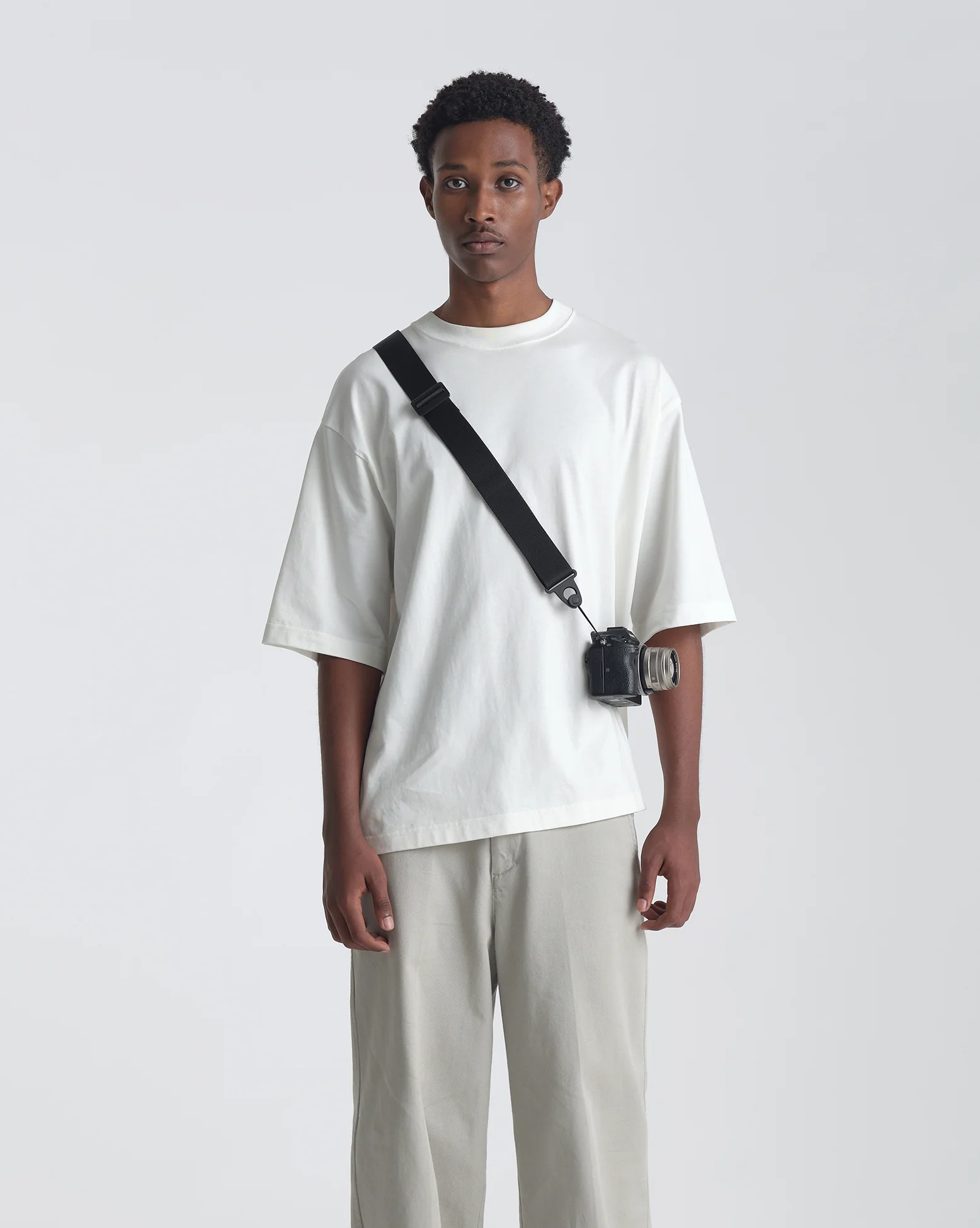 Core Camera Strap - Image 3